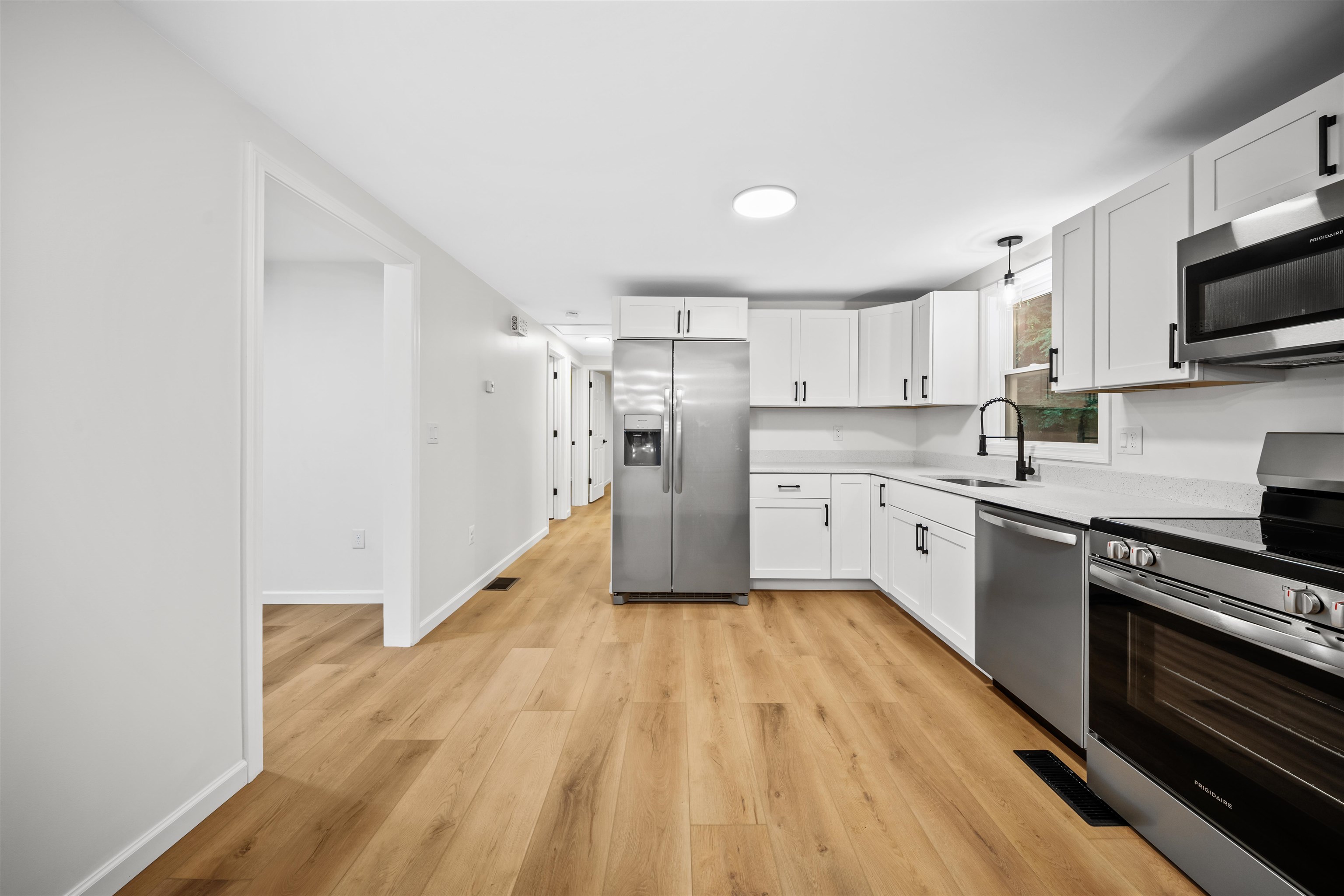 357 Brown Hill Road