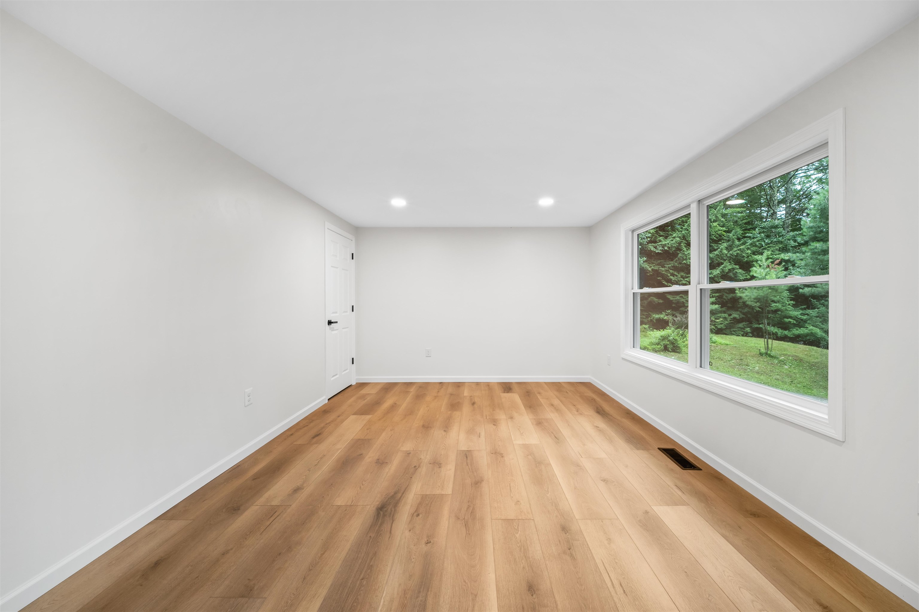 357 Brown Hill Road
