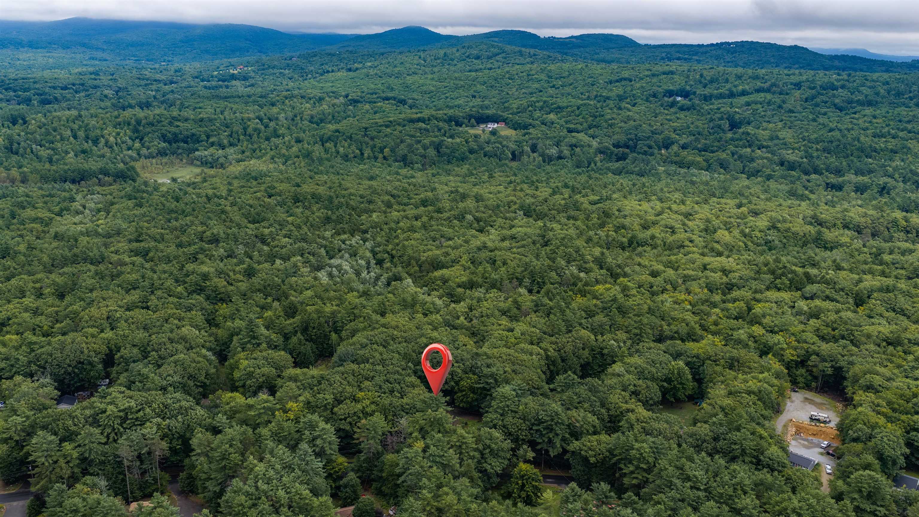 357 Brown Hill Road