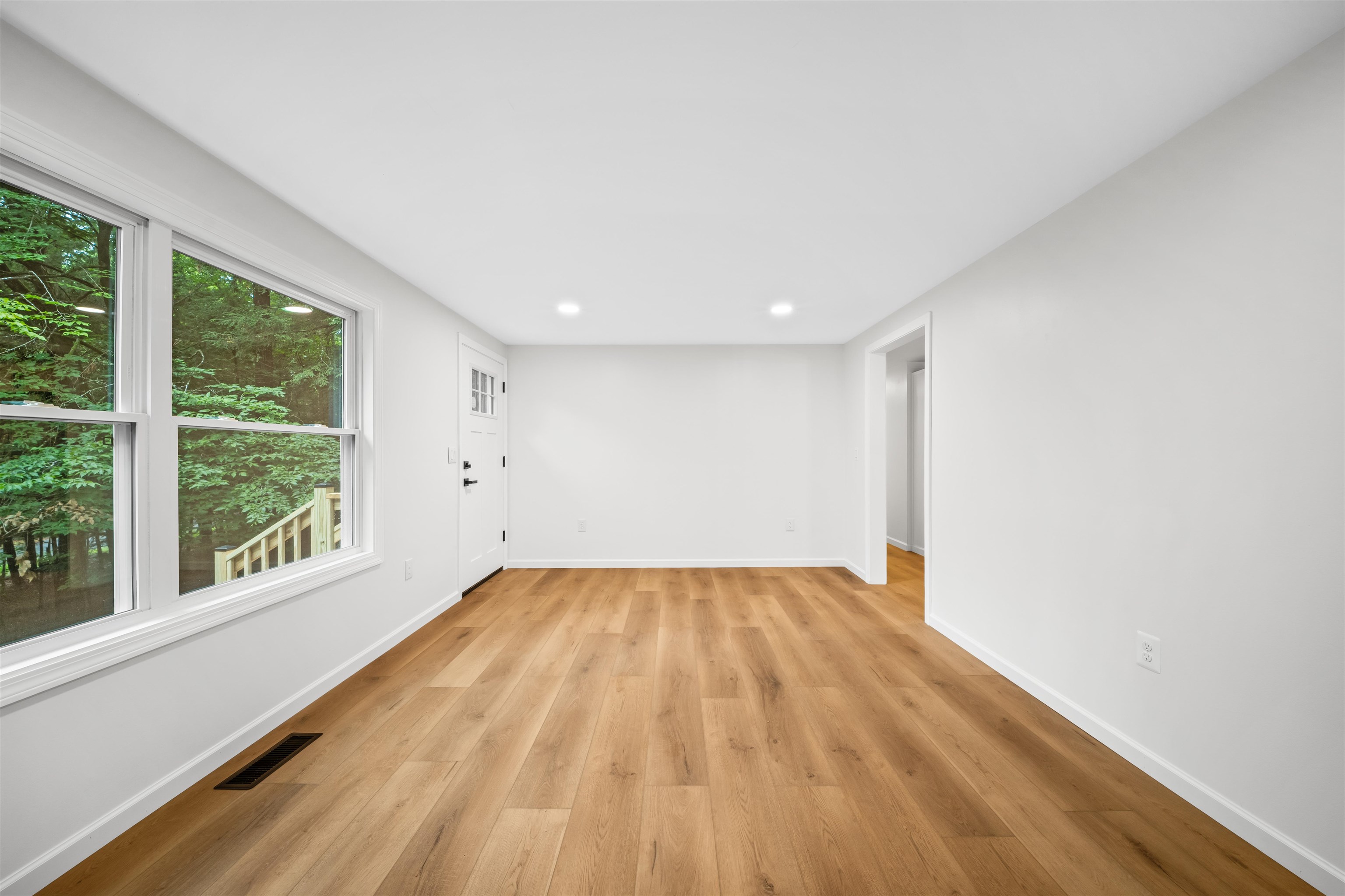 357 Brown Hill Road