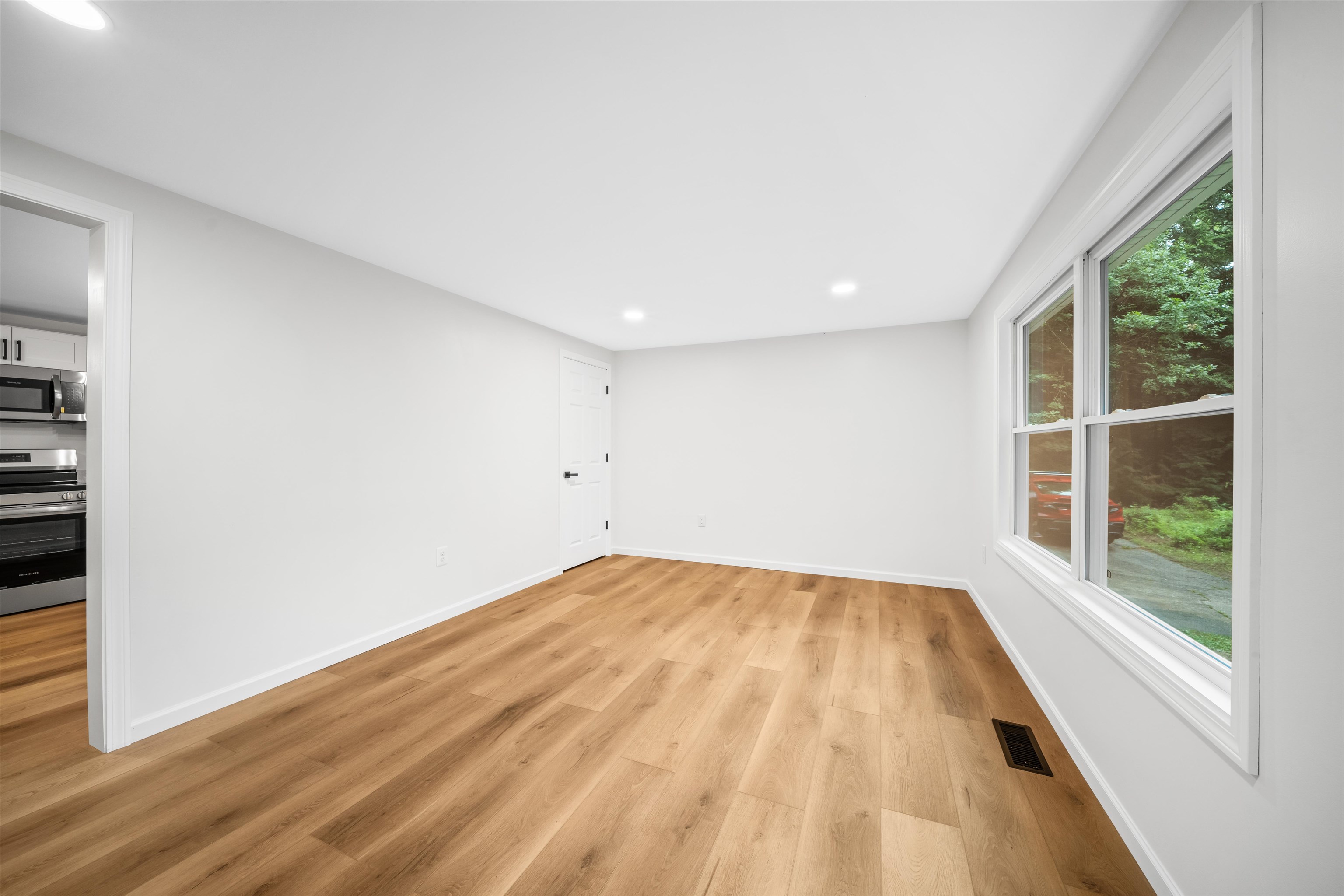 357 Brown Hill Road