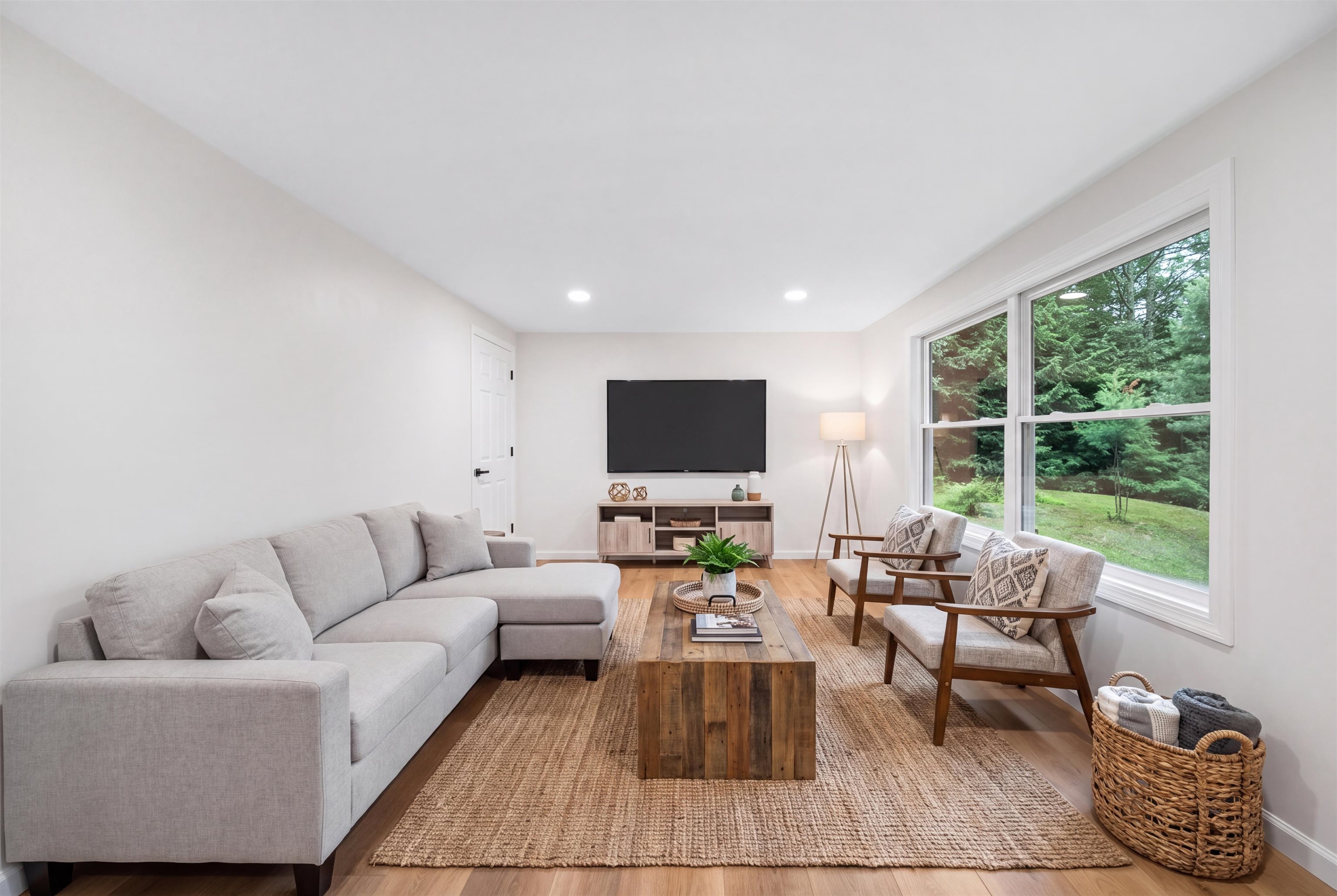 357 Brown Hill Road