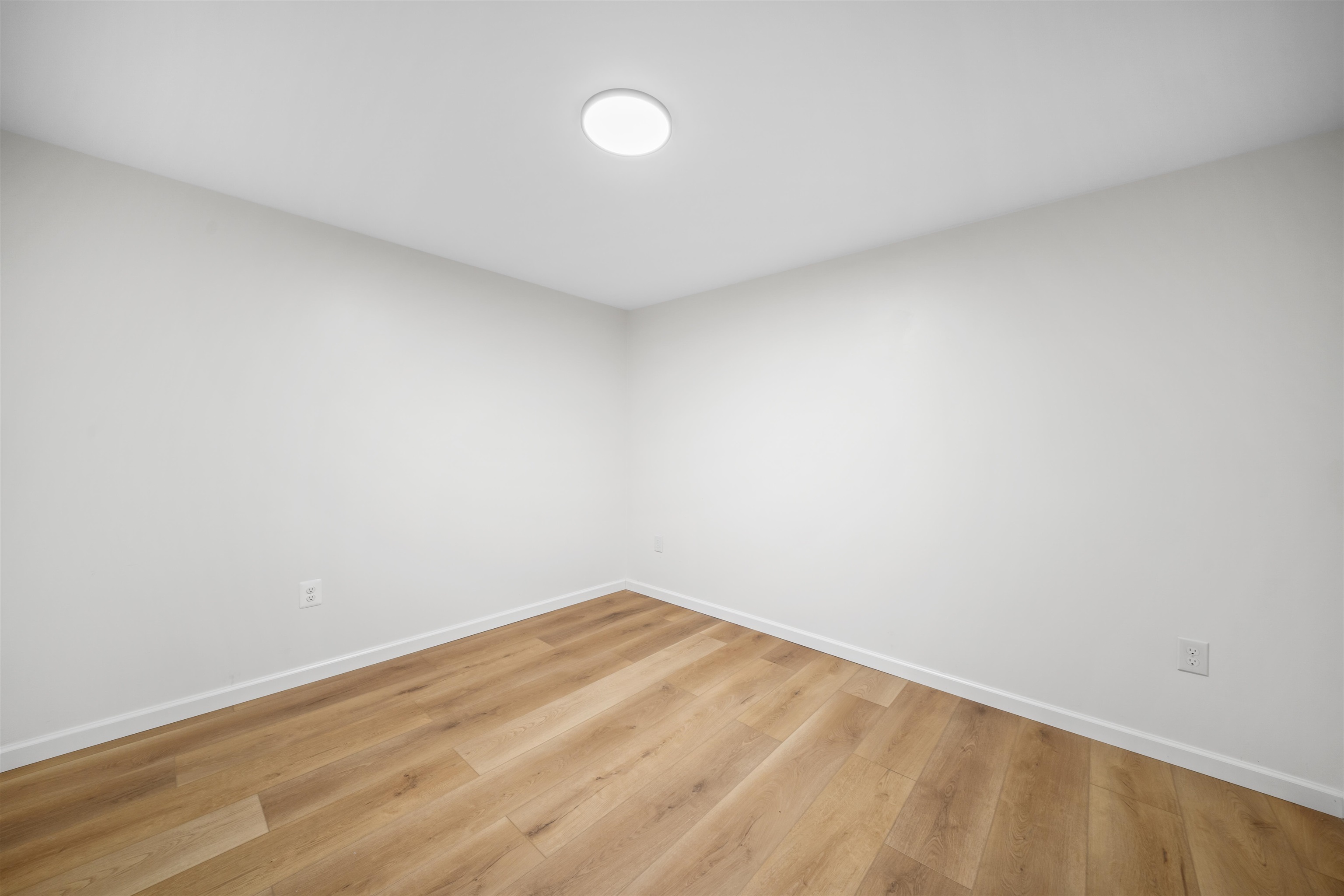 357 Brown Hill Road