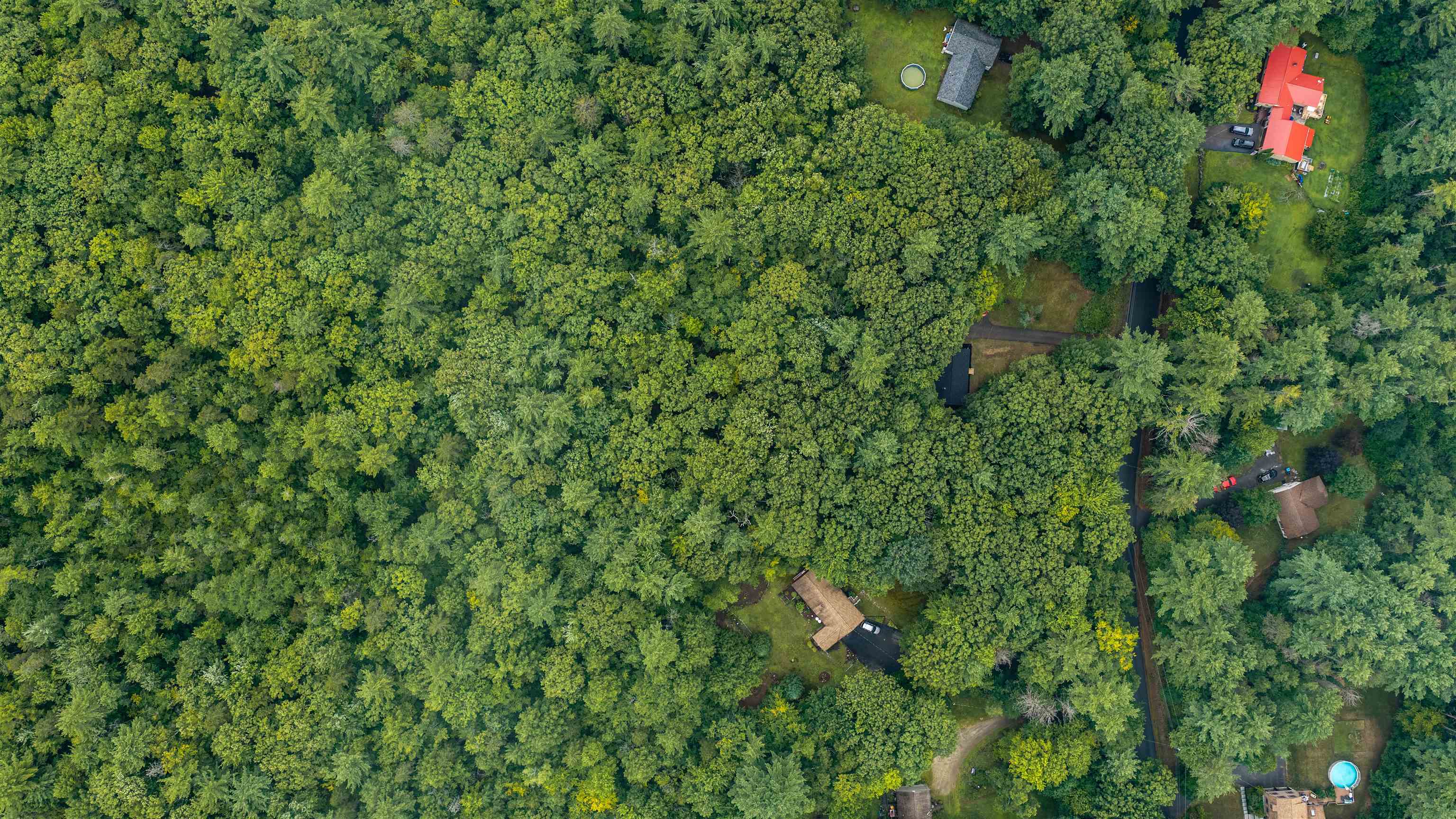357 Brown Hill Road