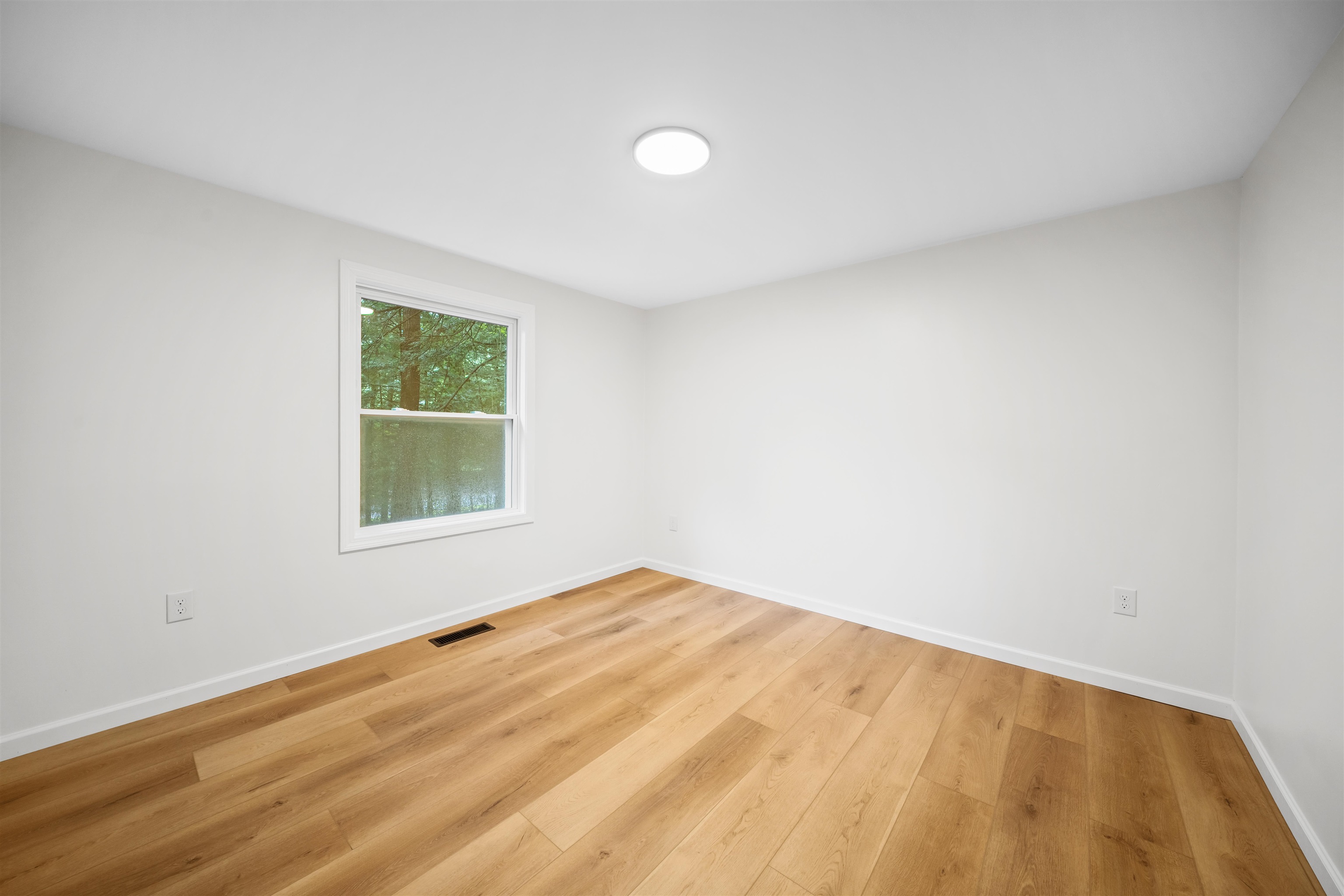 357 Brown Hill Road