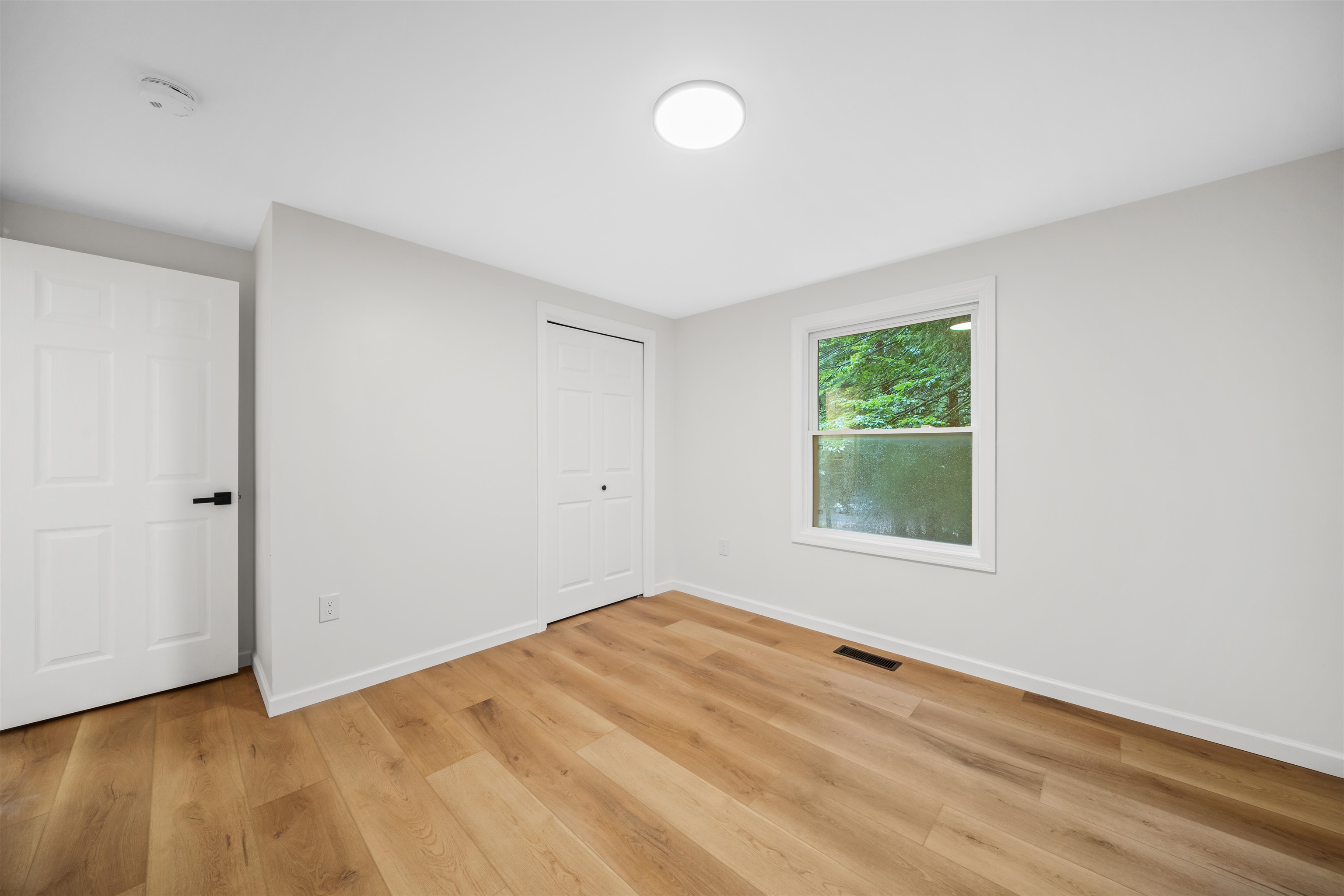357 Brown Hill Road