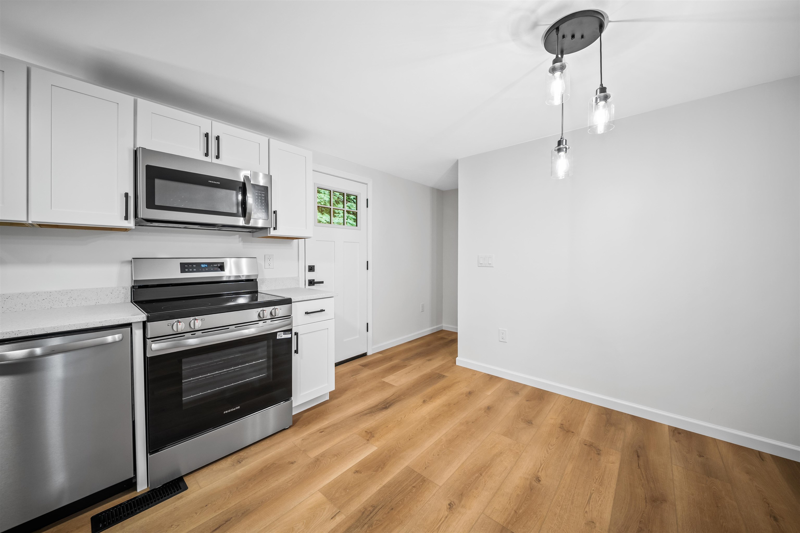 357 Brown Hill Road