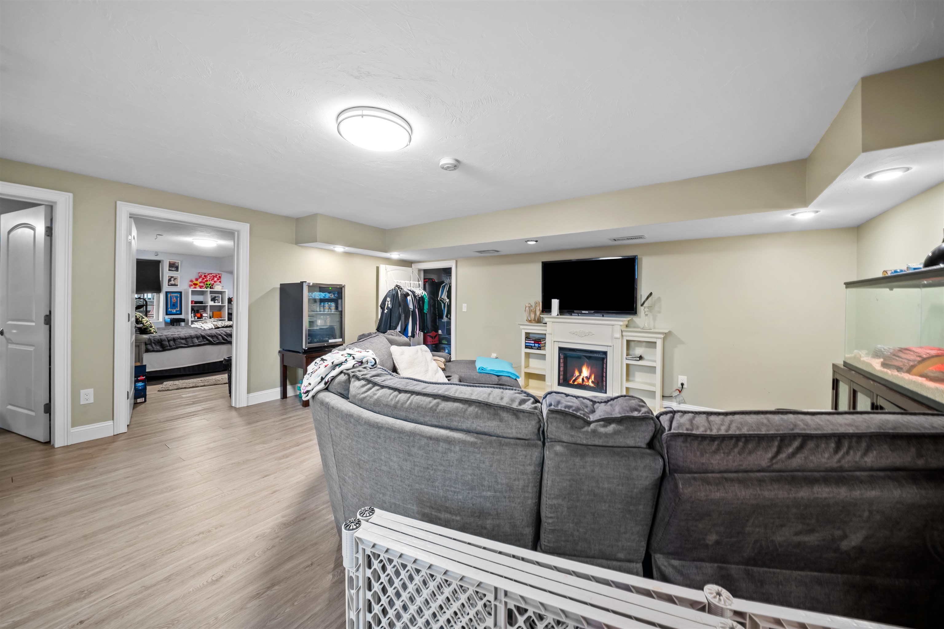 86 Beaver Ridge Road