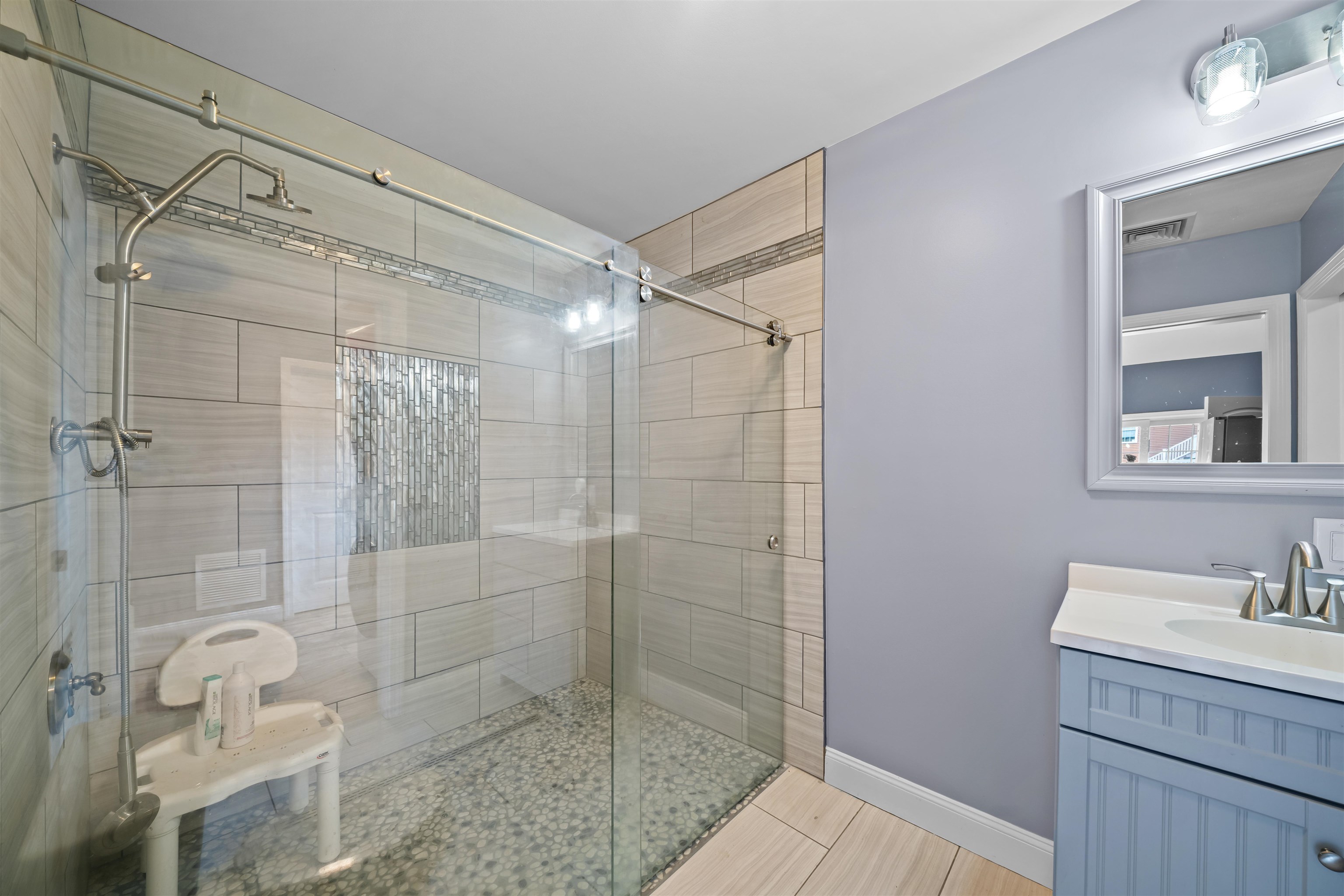 86 Beaver Ridge Road