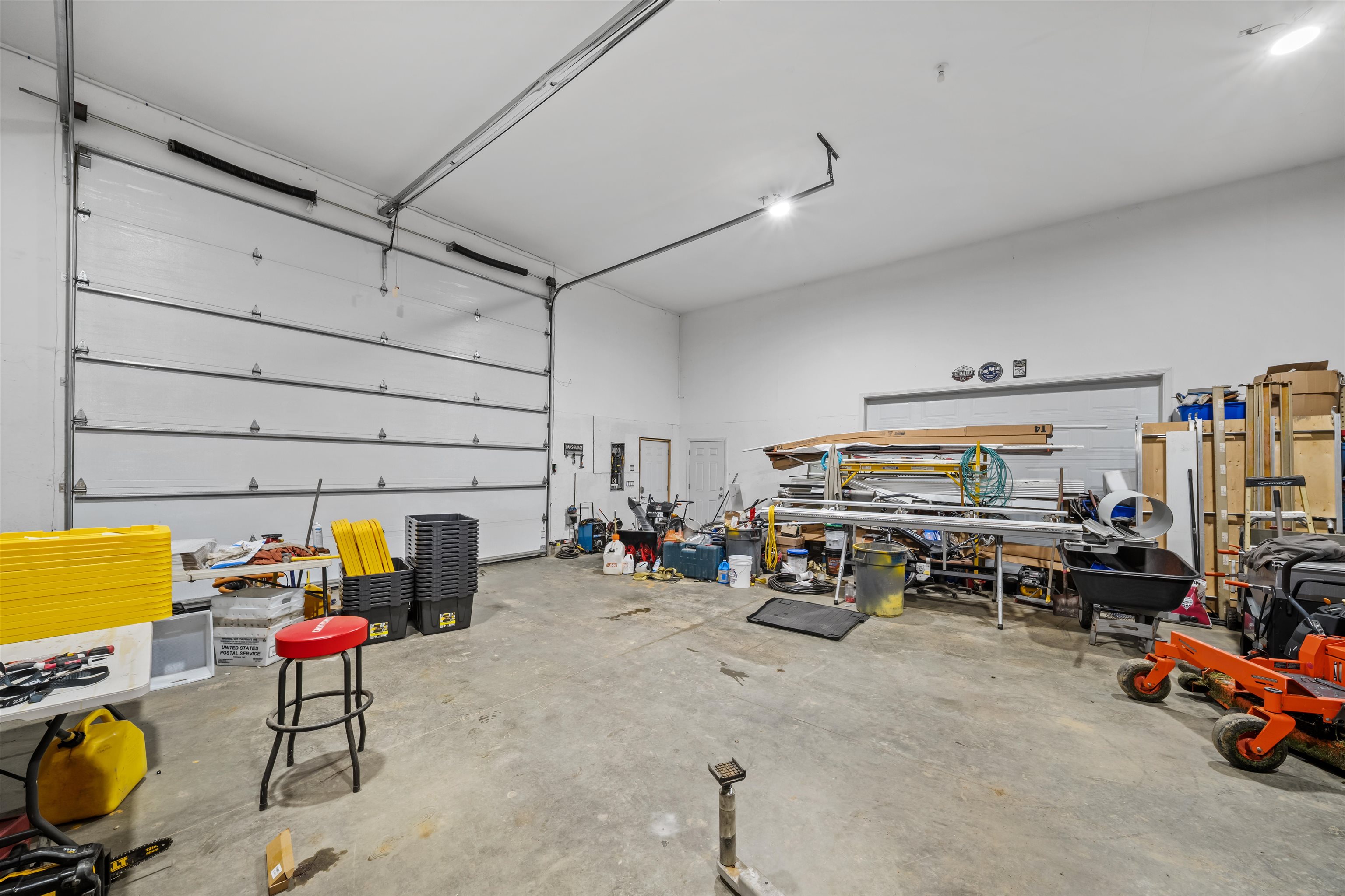 86 Beaver Ridge Road