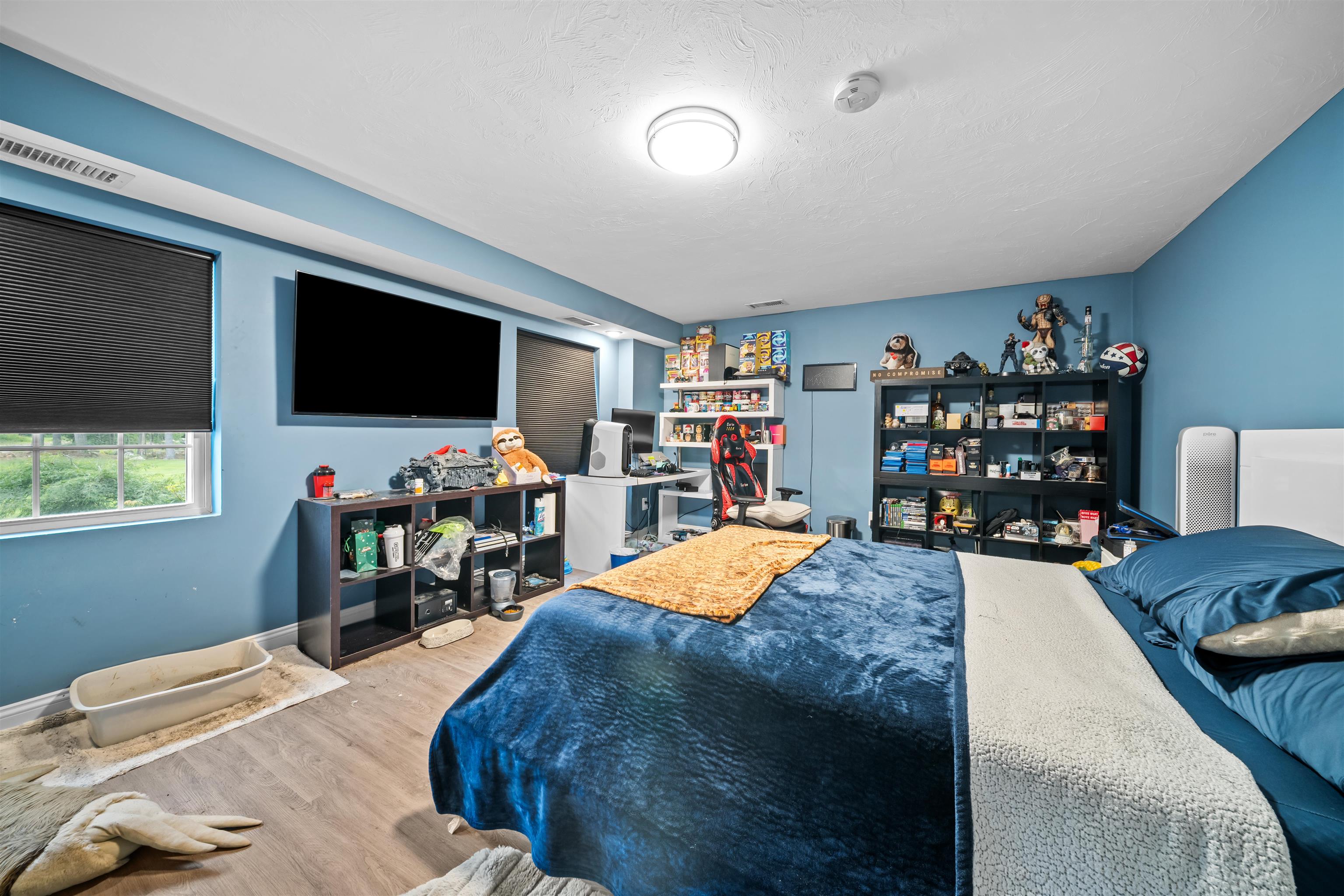86 Beaver Ridge Road