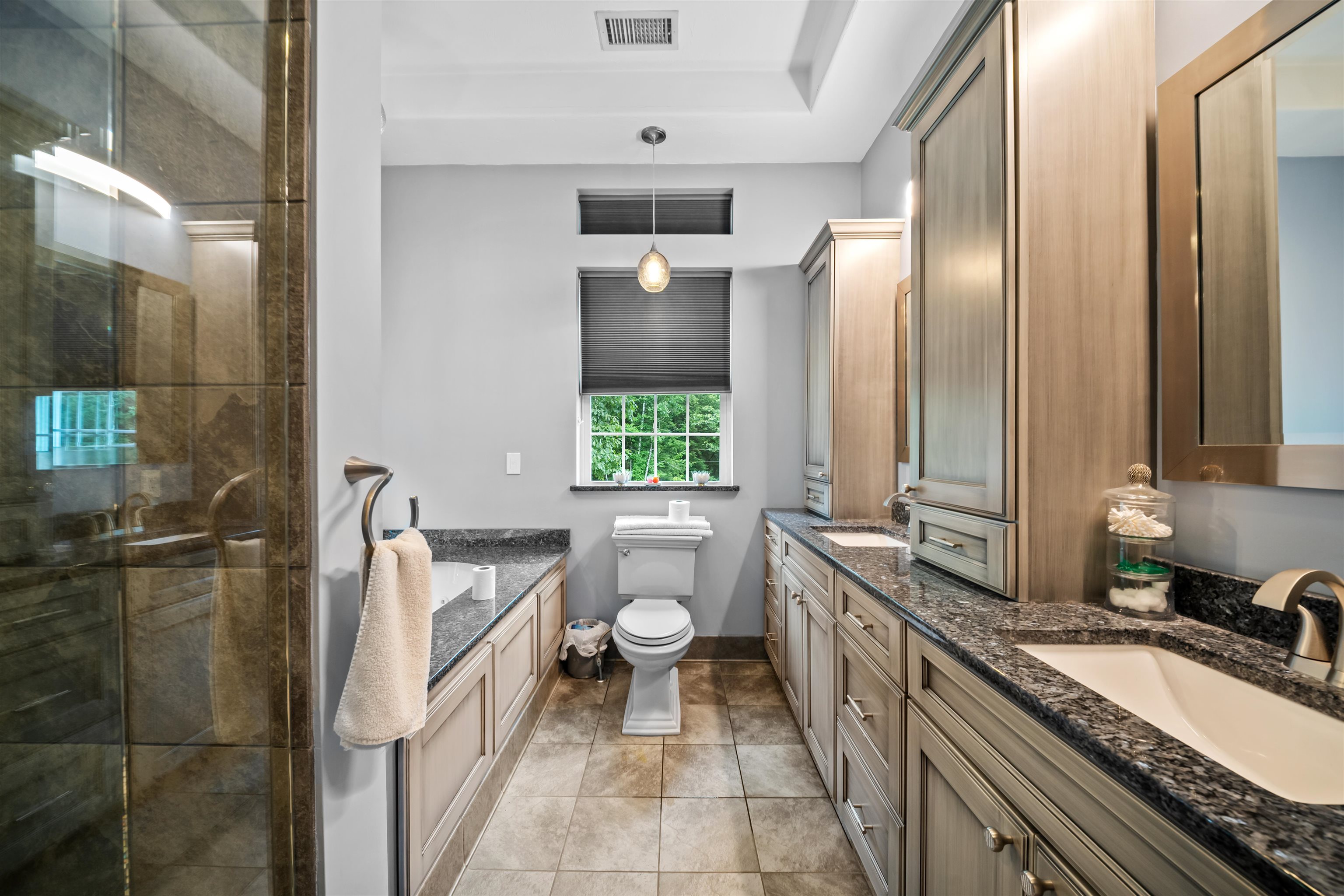 86 Beaver Ridge Road