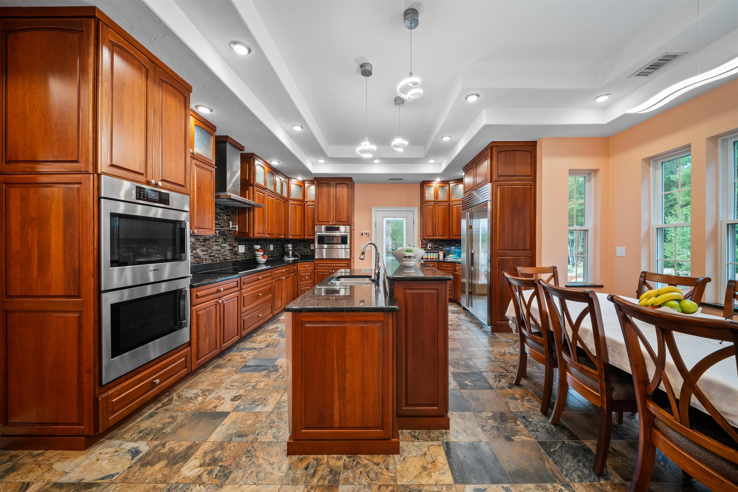 86 Beaver Ridge Road