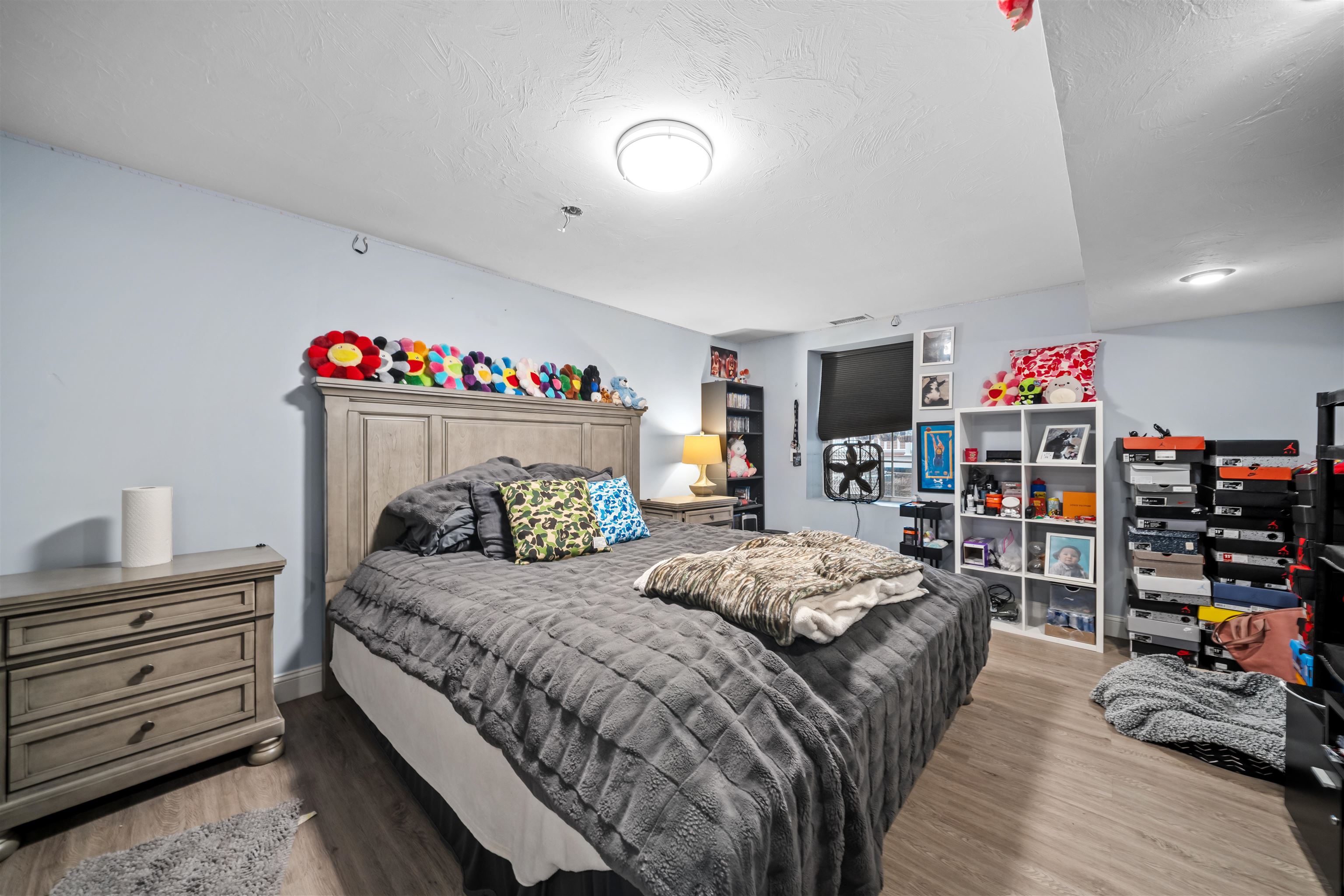 86 Beaver Ridge Road