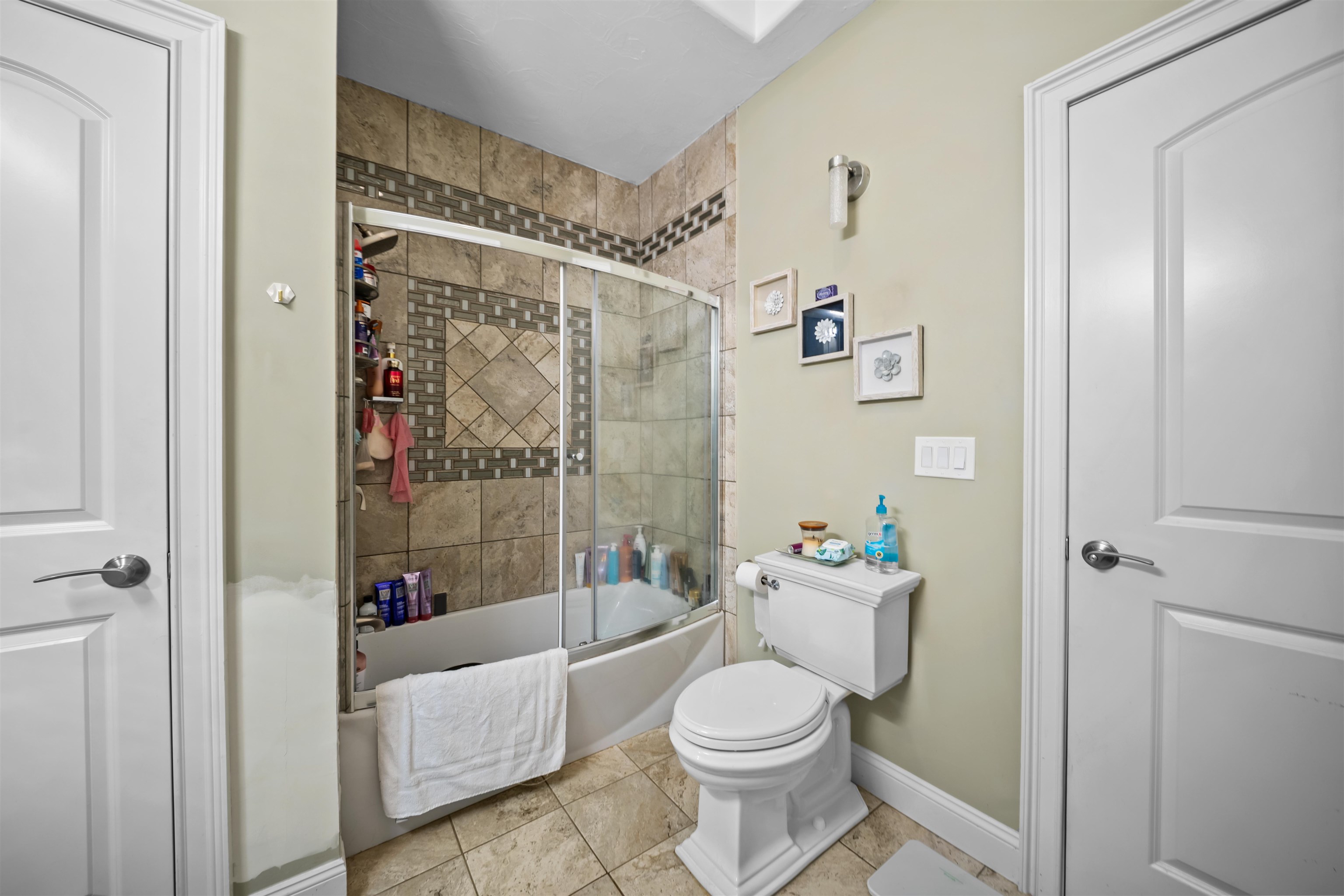 86 Beaver Ridge Road