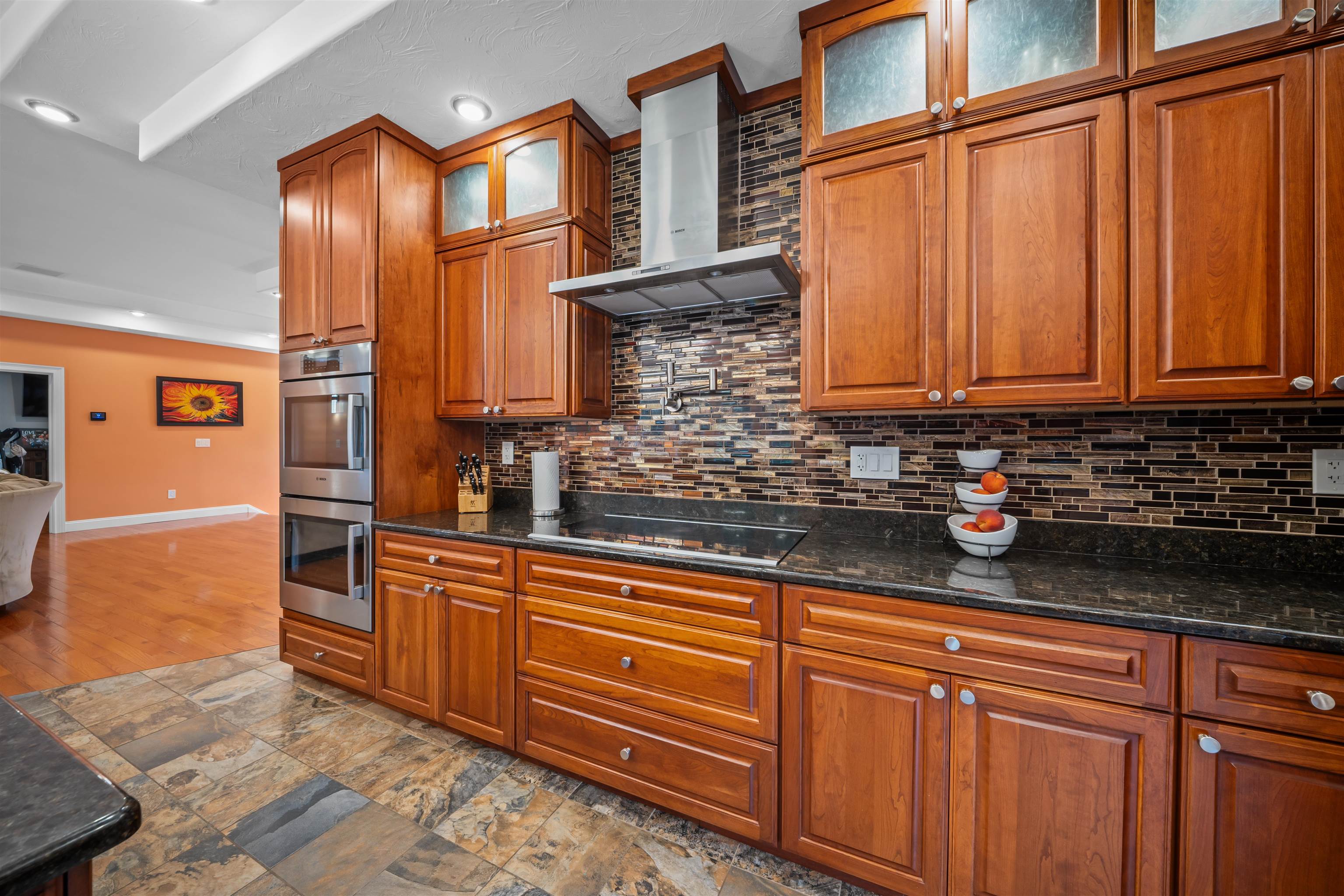 86 Beaver Ridge Road