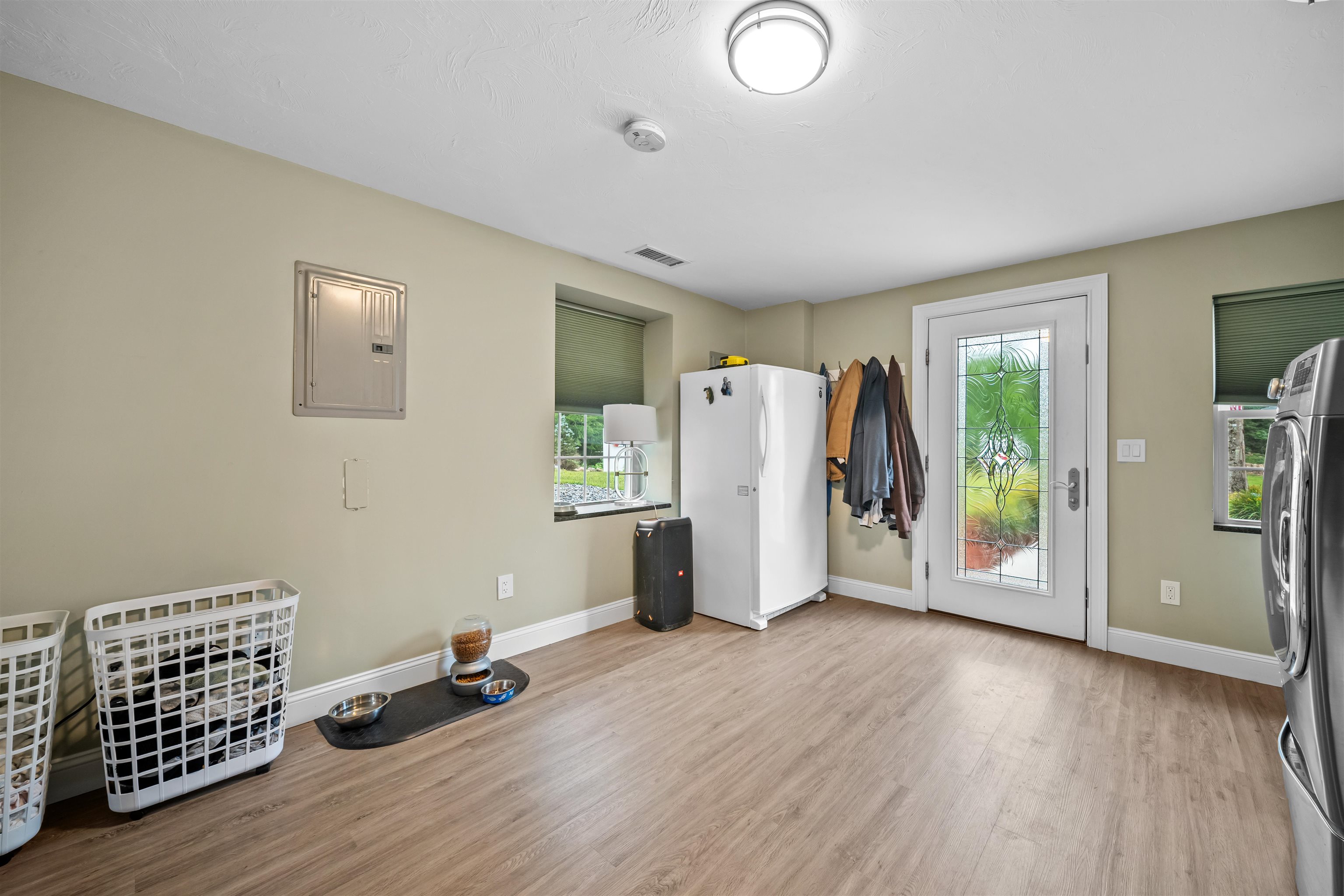86 Beaver Ridge Road