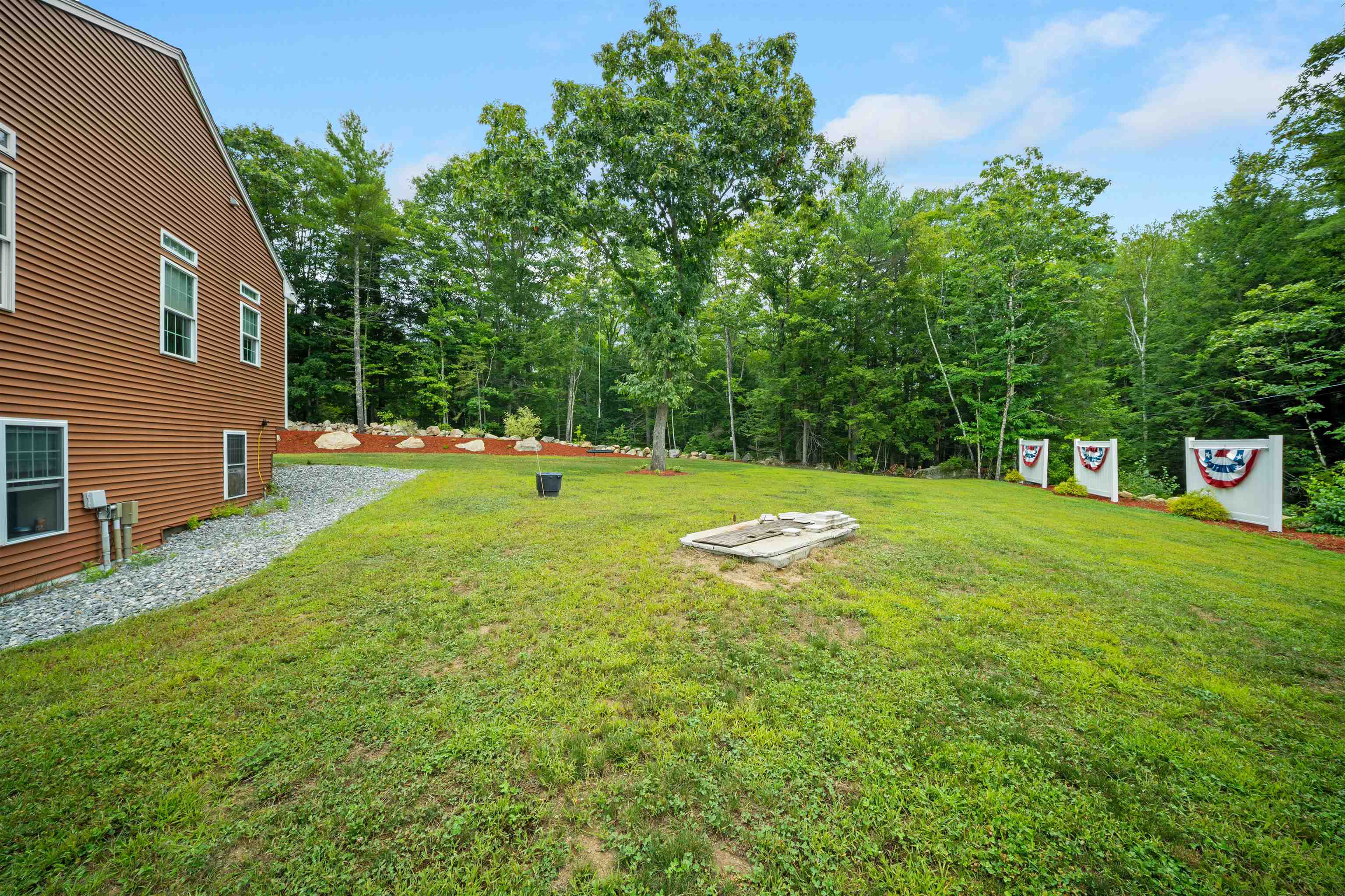 86 Beaver Ridge Road