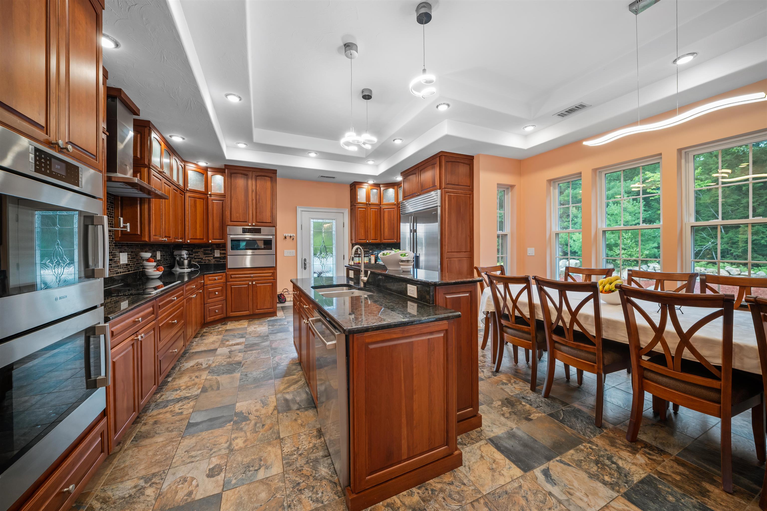 86 Beaver Ridge Road