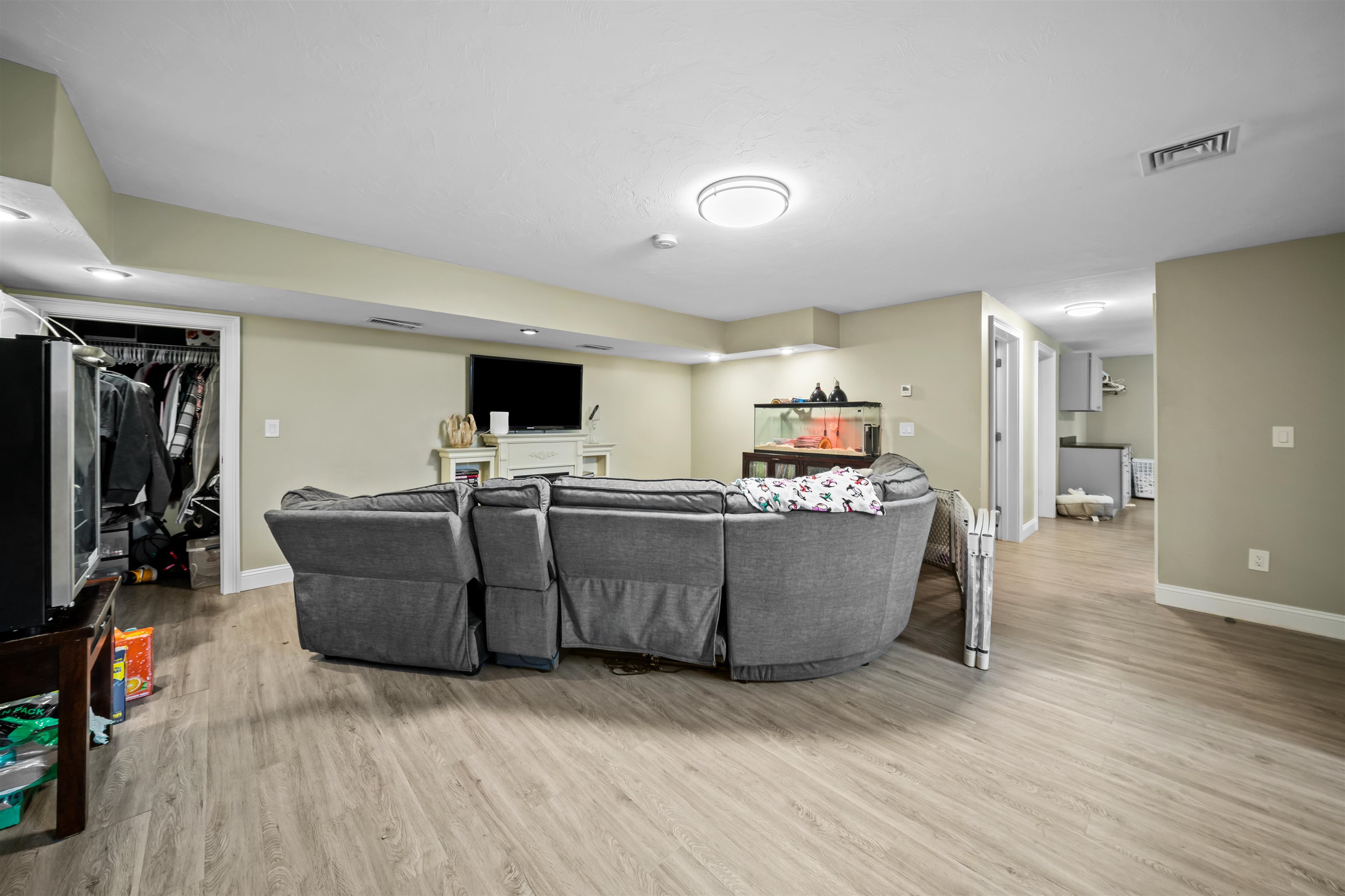 86 Beaver Ridge Road