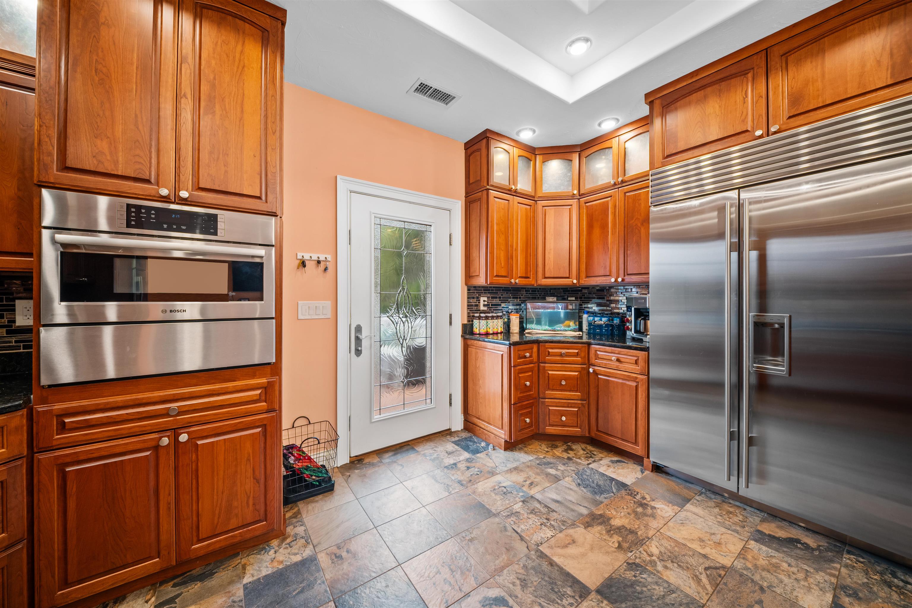 86 Beaver Ridge Road