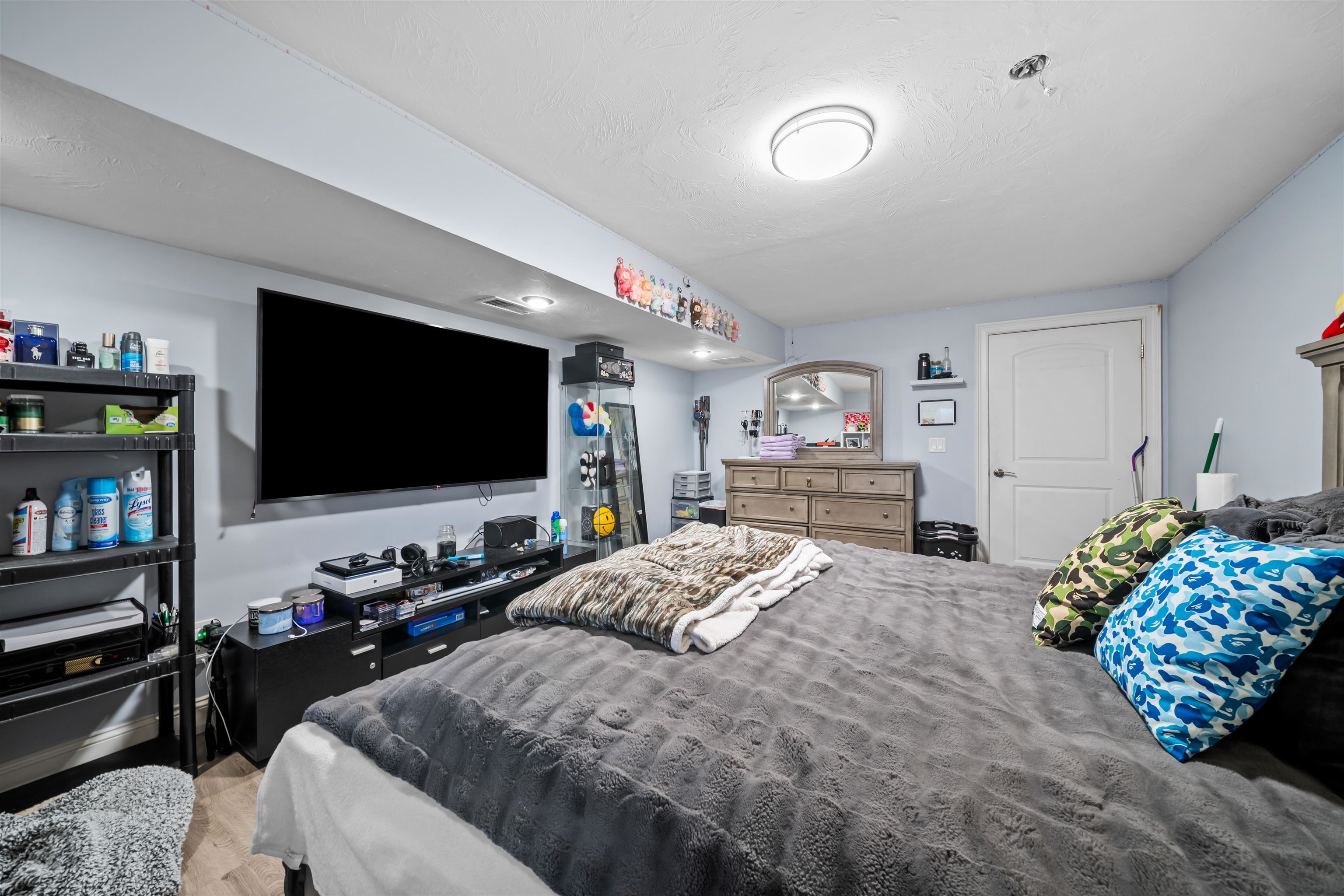 86 Beaver Ridge Road