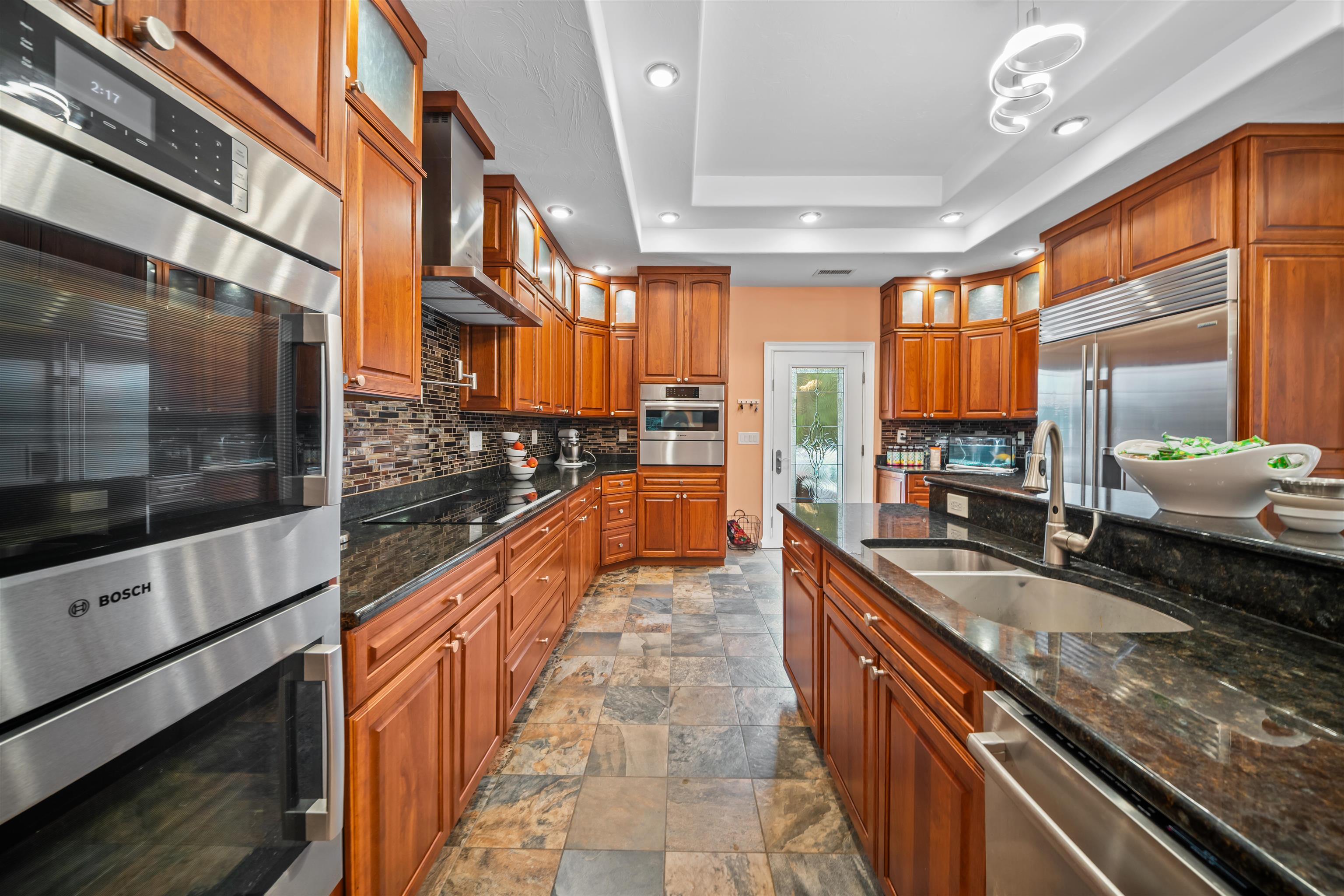 86 Beaver Ridge Road