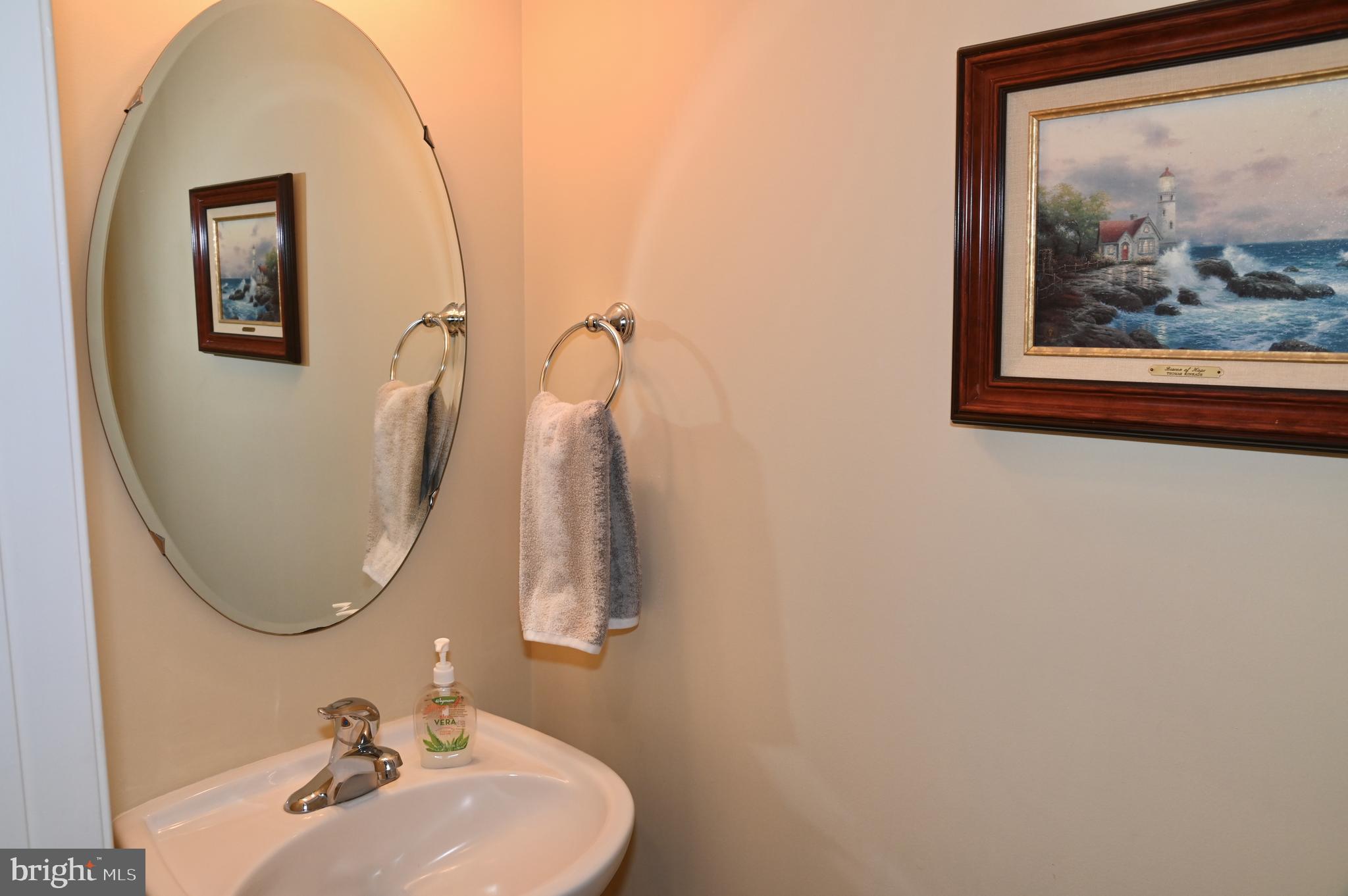 6721 HOLLY FARM LANE