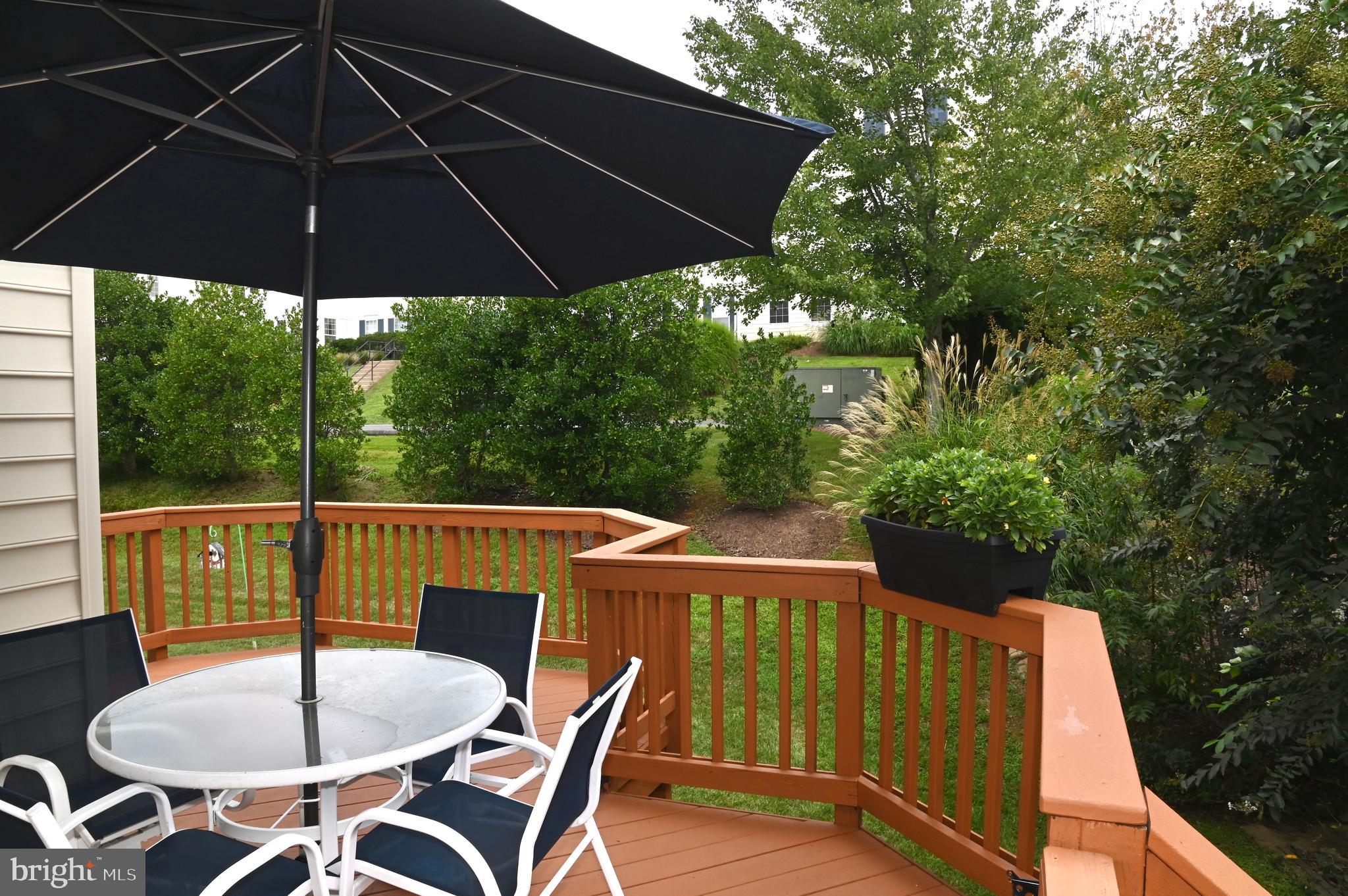 6721 HOLLY FARM LANE