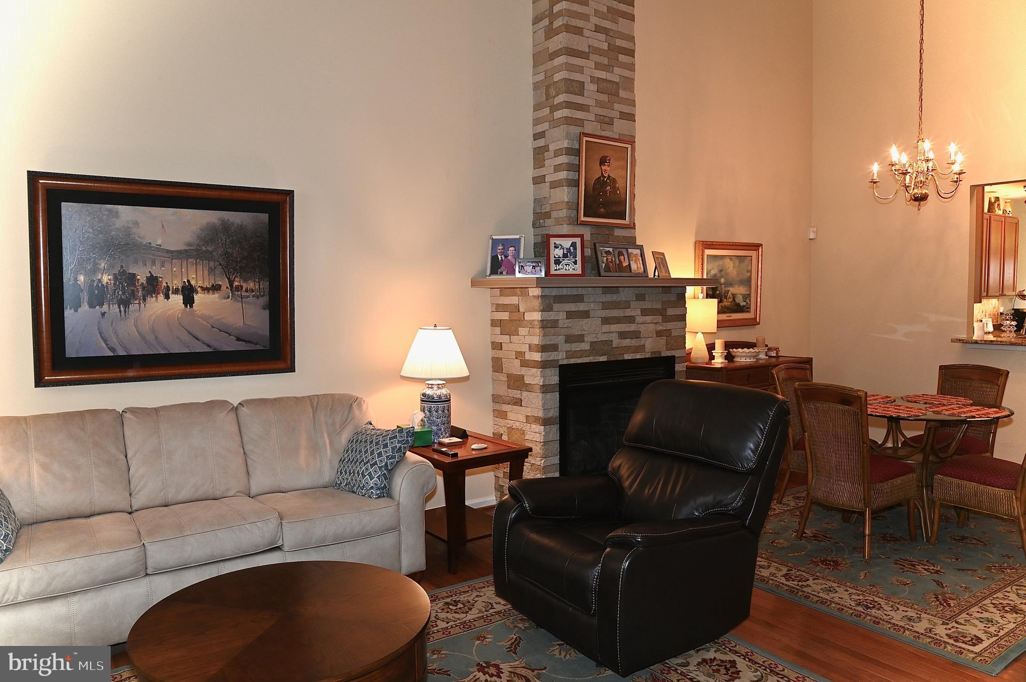 6721 HOLLY FARM LANE