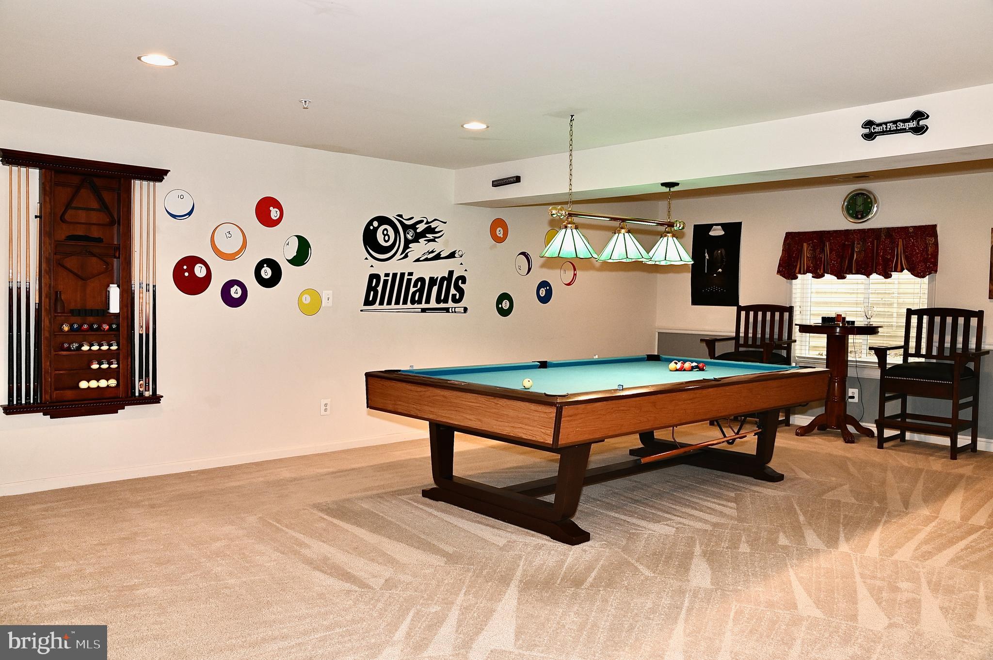 6721 HOLLY FARM LANE