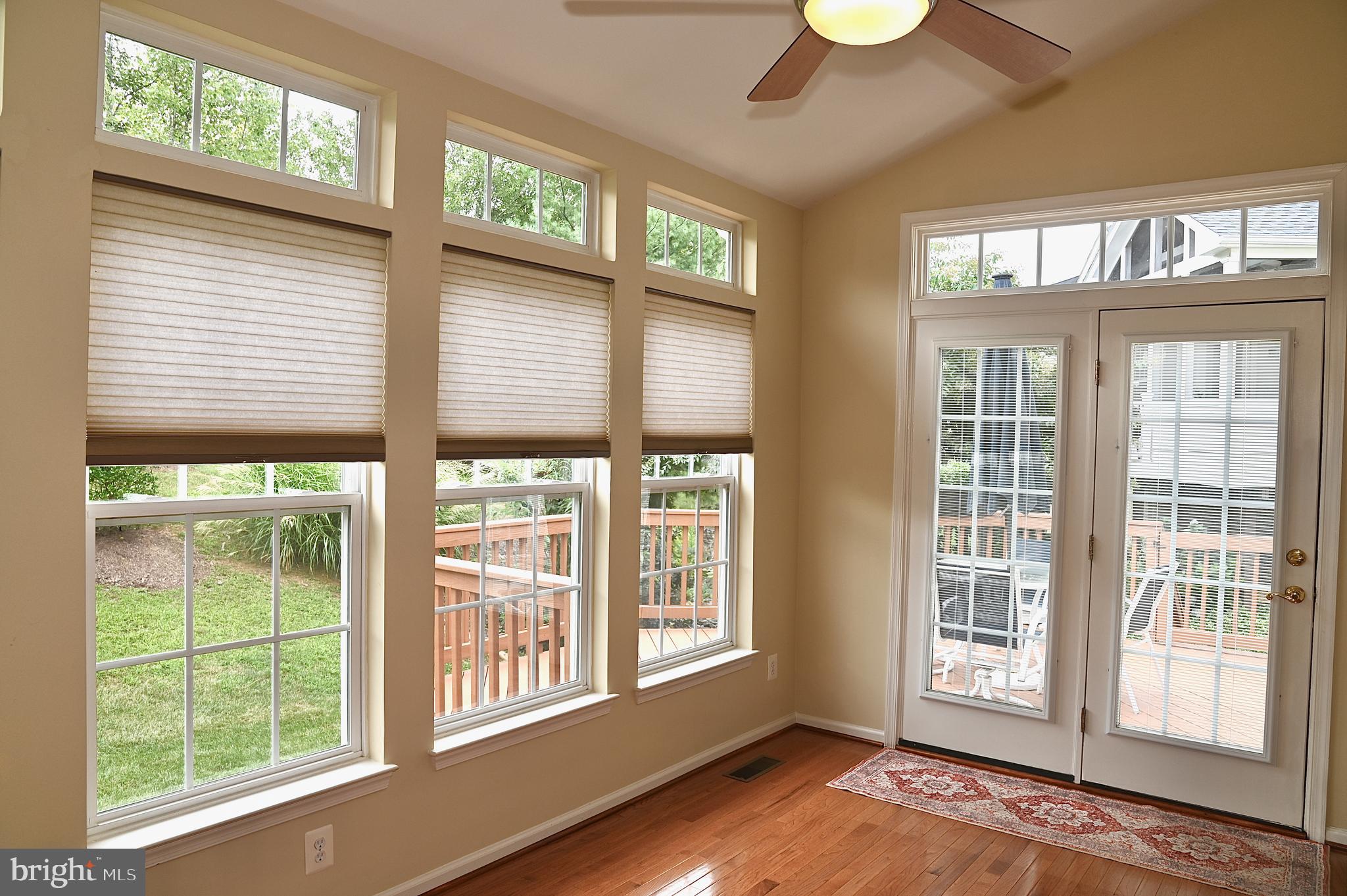 6721 HOLLY FARM LANE