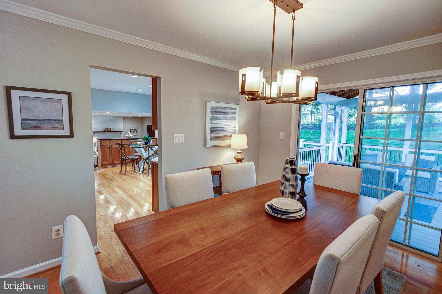 2619 John Milton Dr