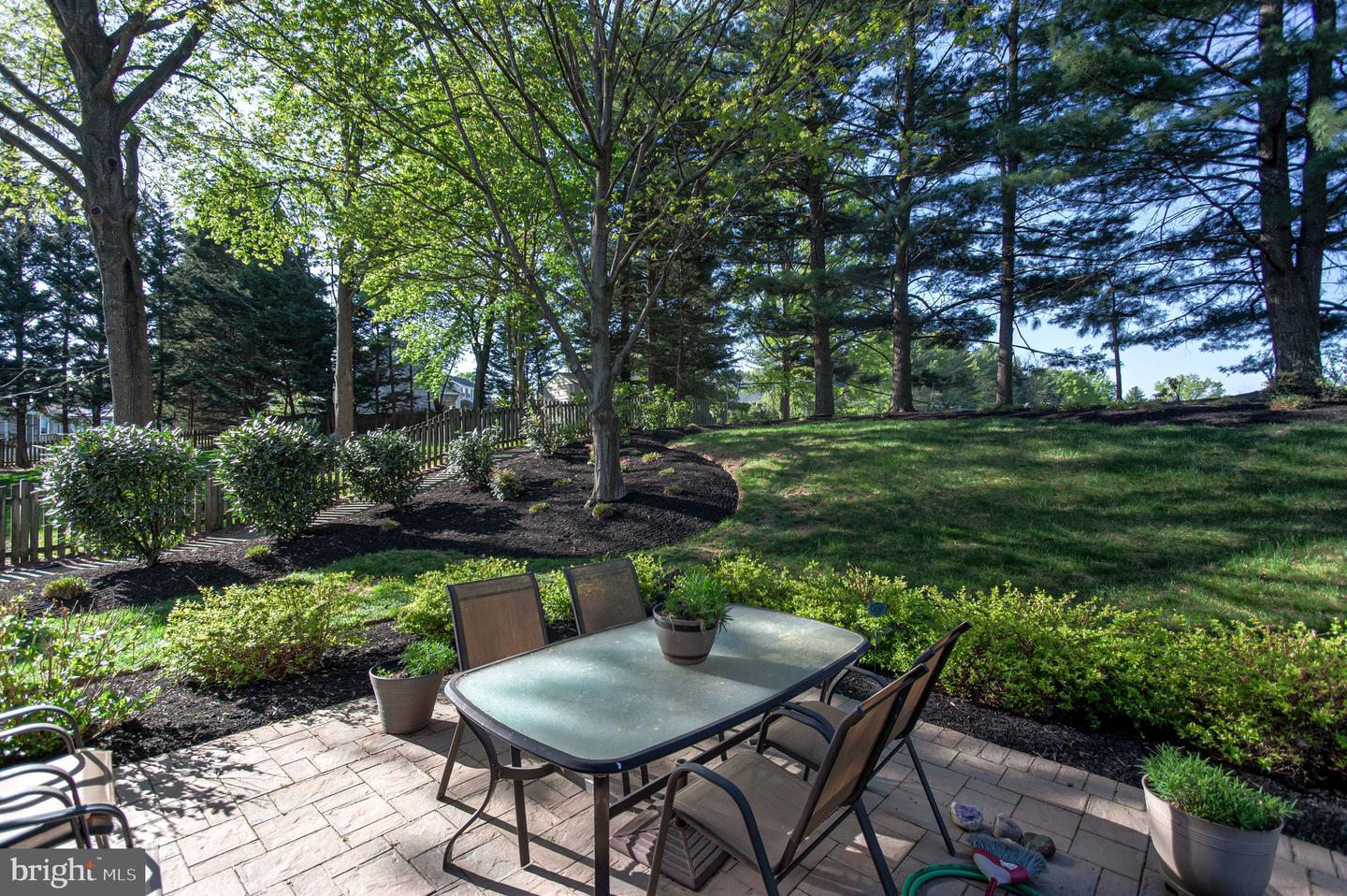 2619 John Milton Dr