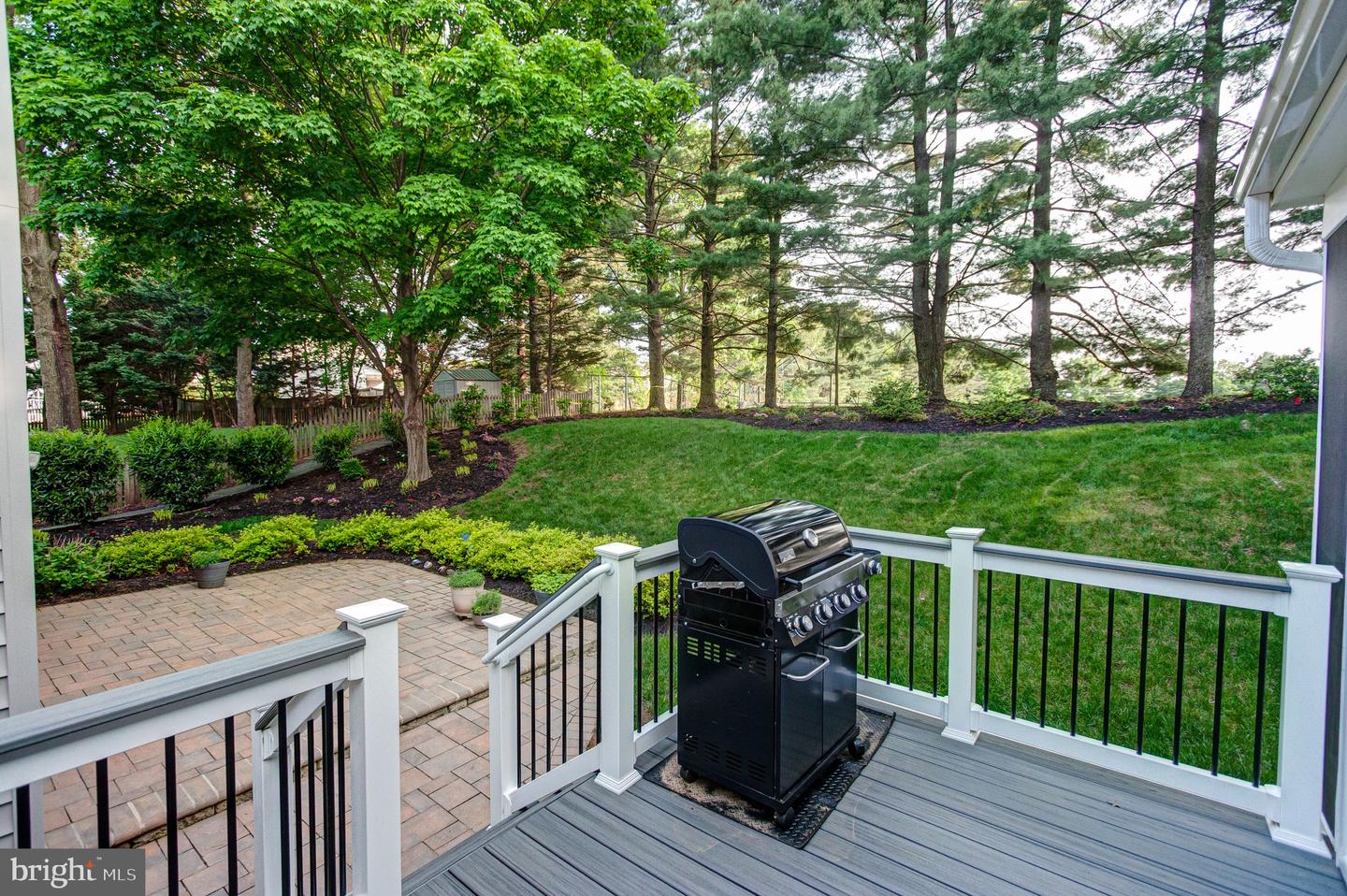 2619 John Milton Dr