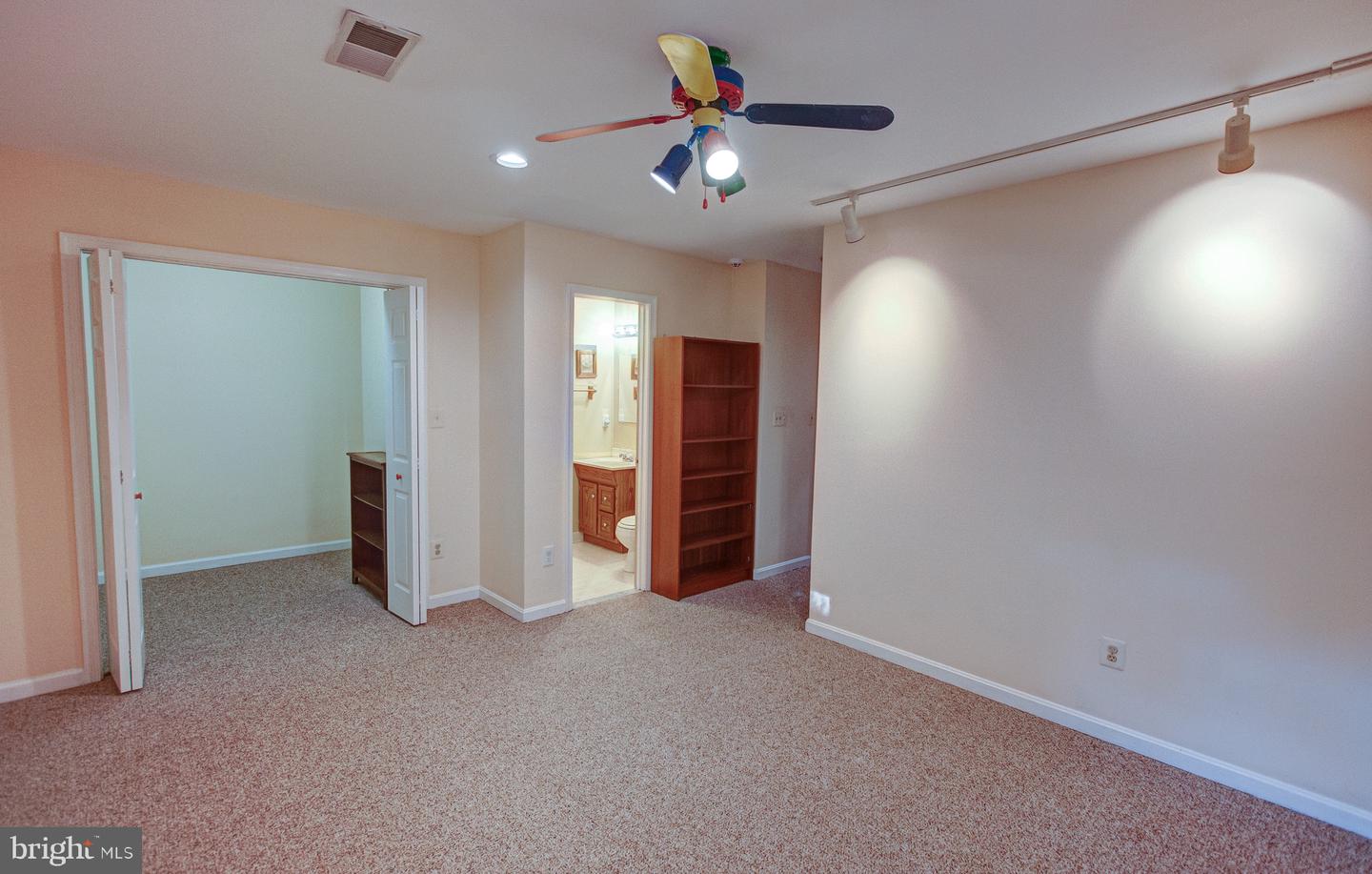 2619 John Milton Dr
