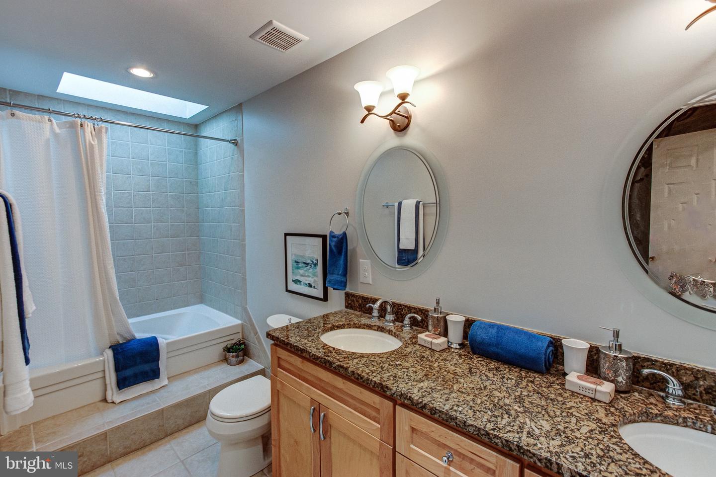 2619 John Milton Dr