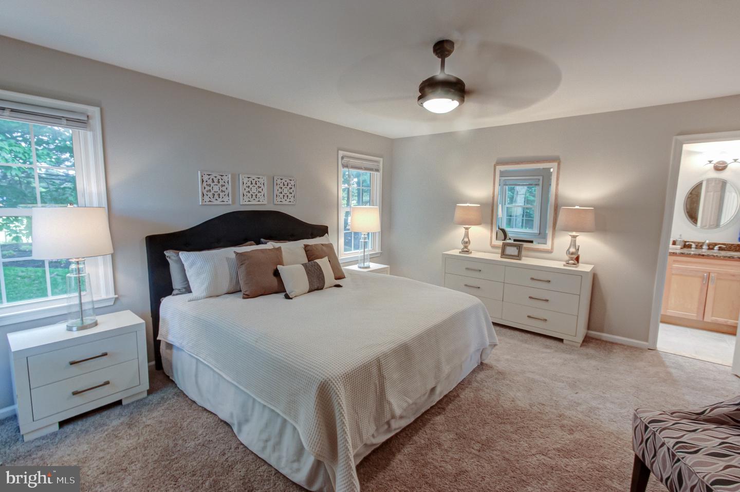 2619 John Milton Dr