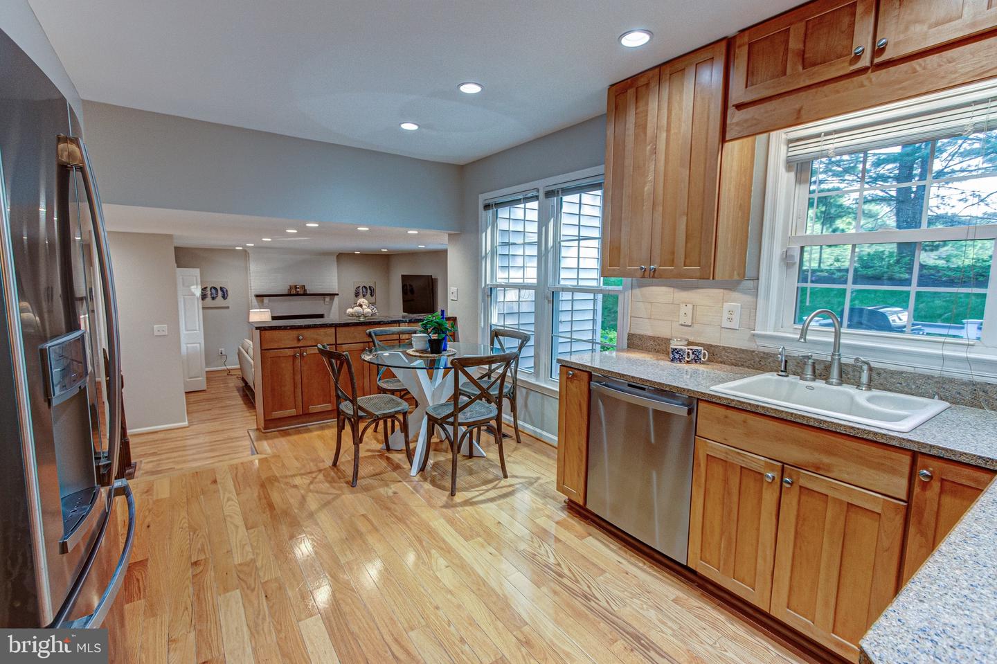 2619 John Milton Dr