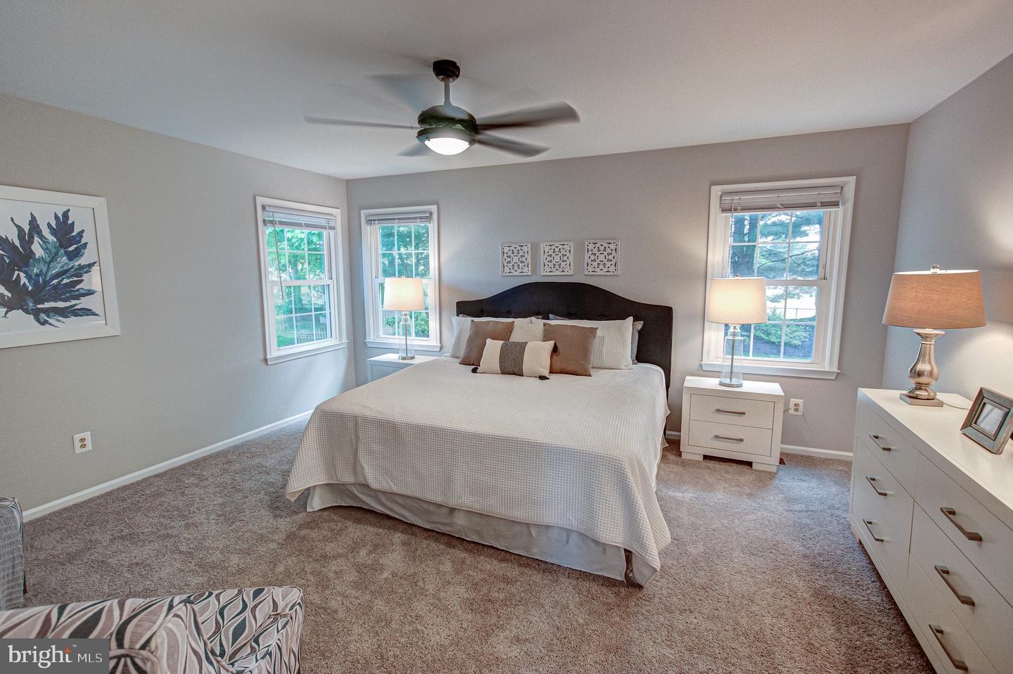 2619 John Milton Dr