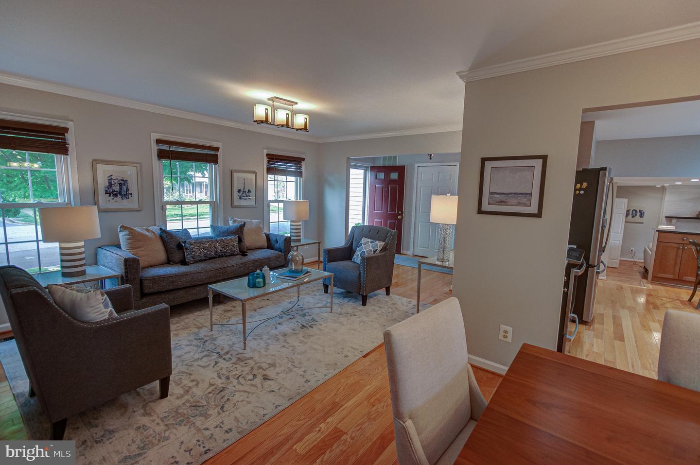 2619 John Milton Dr