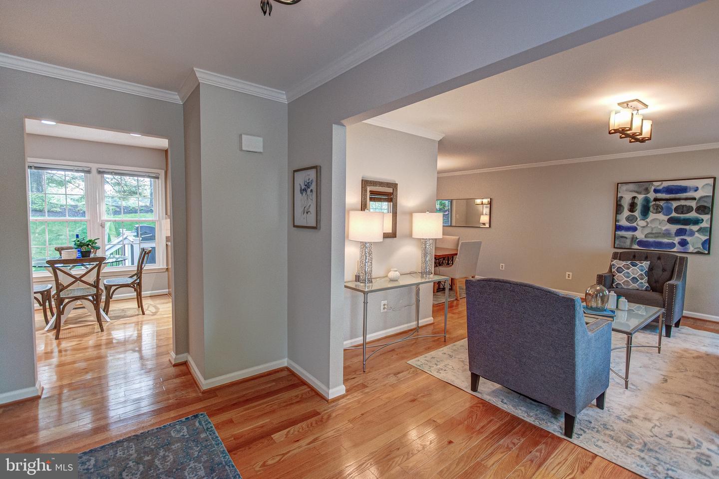 2619 John Milton Dr