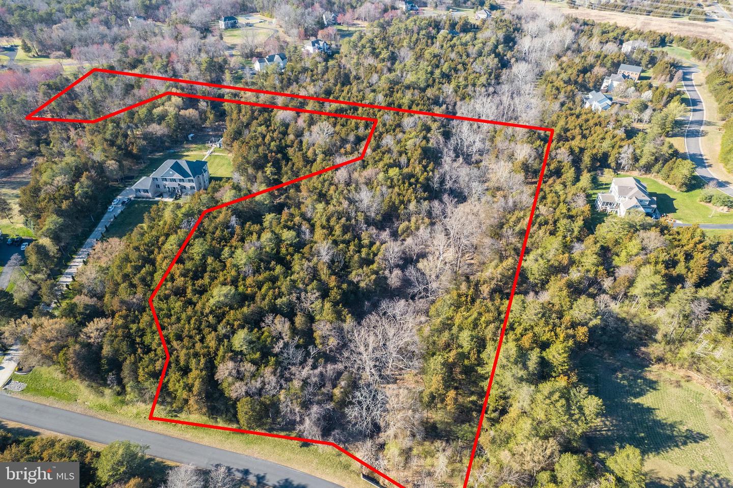 16452 Glory Creek Trl