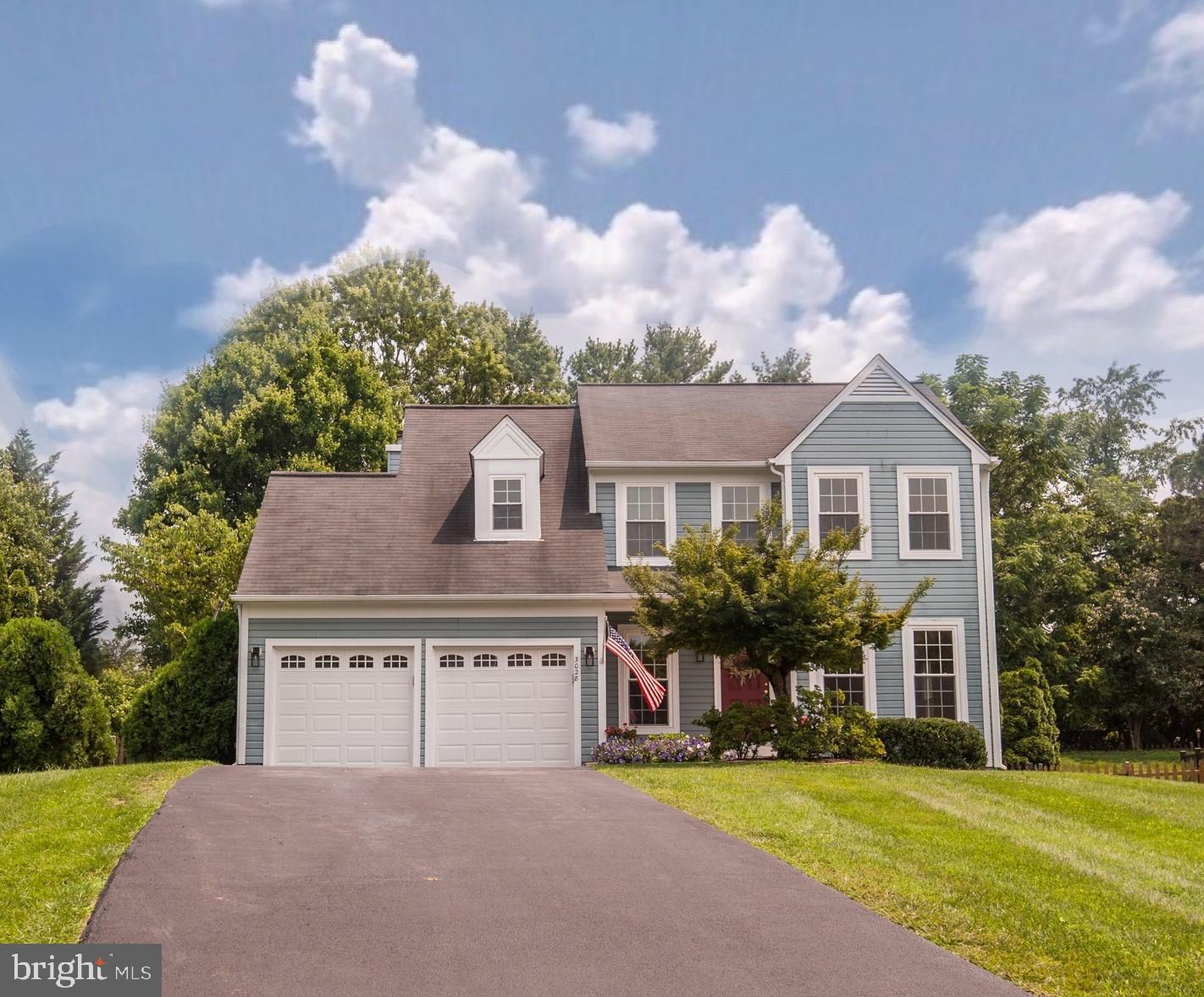 3028 Emerald Chase Dr
