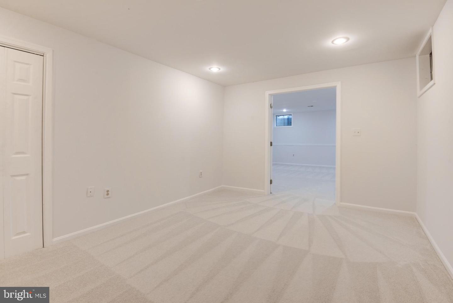 3028 Emerald Chase Dr