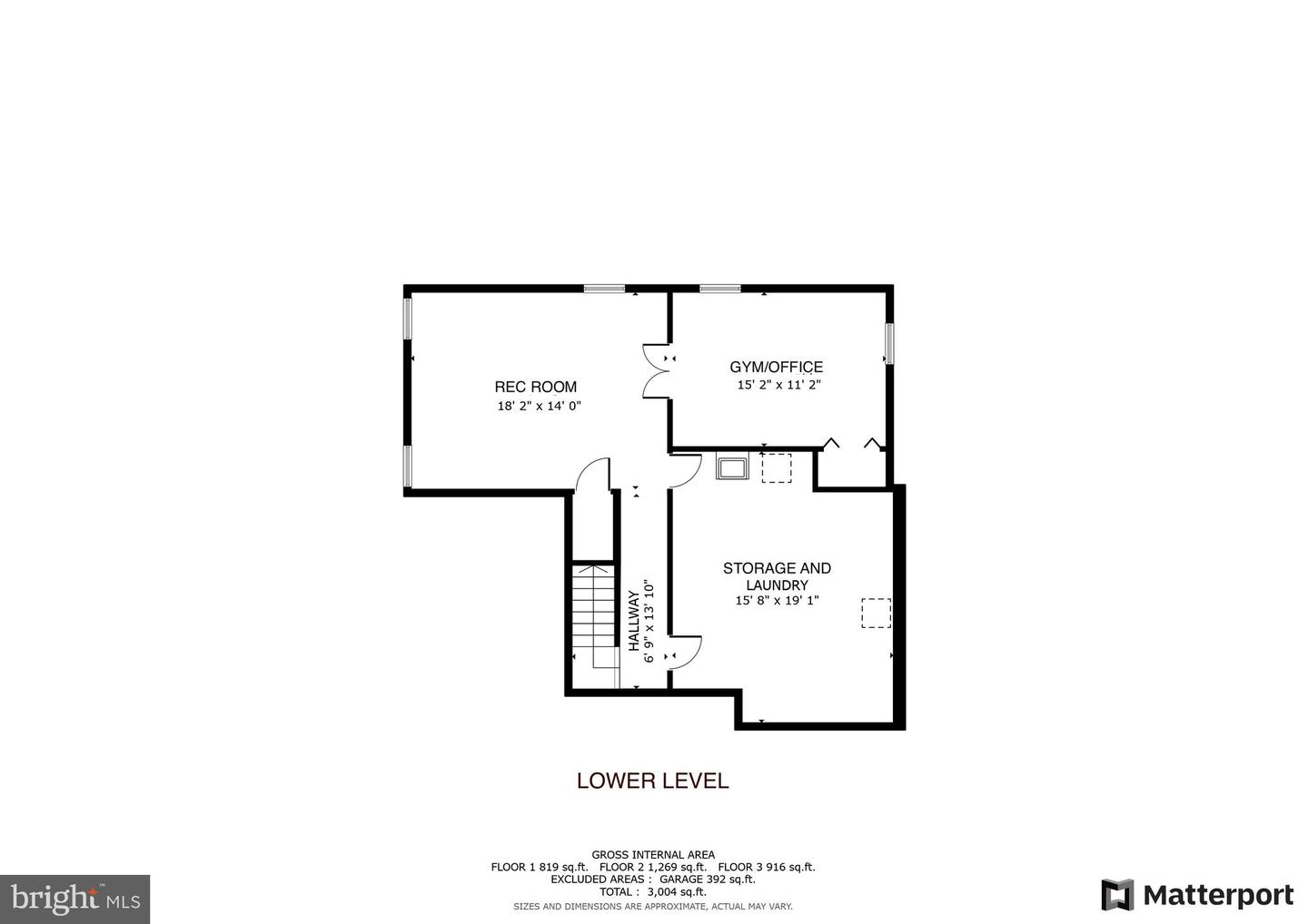 3028 Emerald Chase Dr
