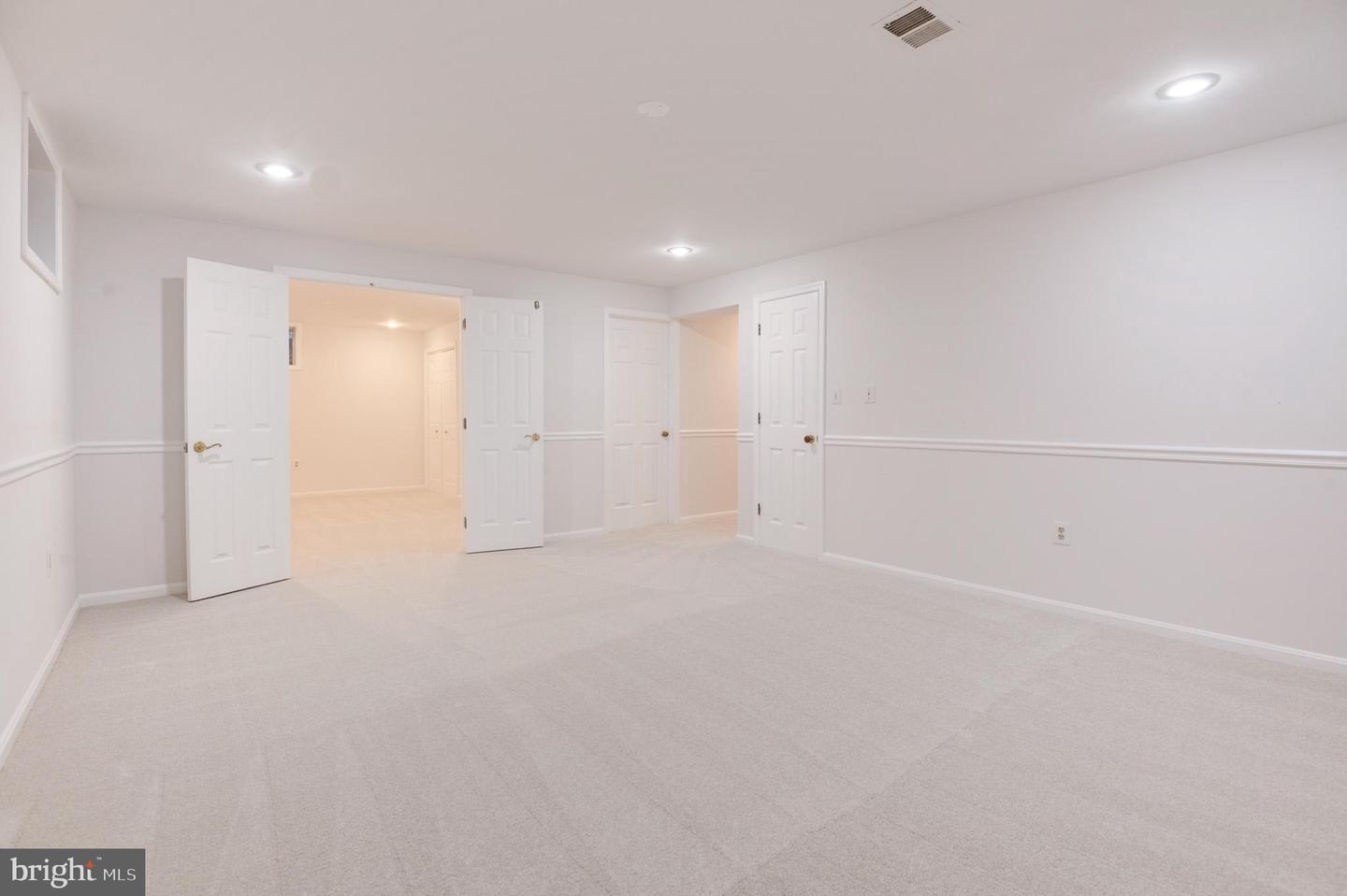 3028 Emerald Chase Dr