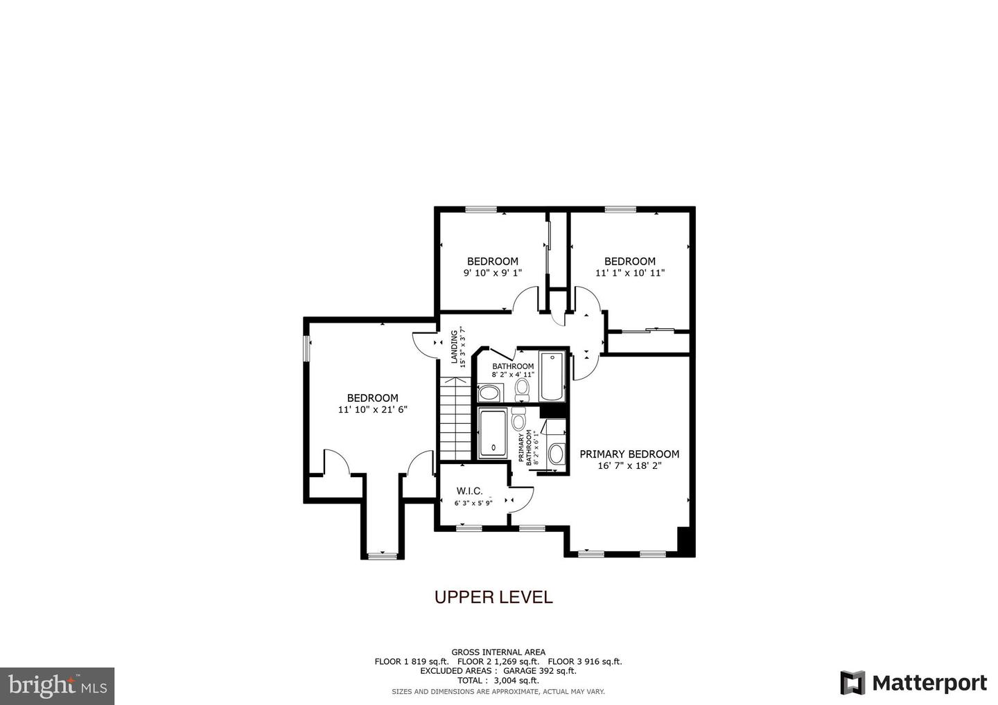 3028 Emerald Chase Dr