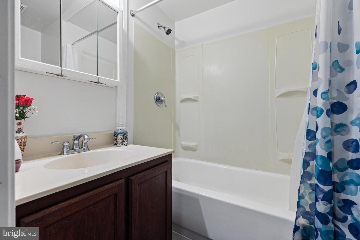 14580 Truro Parish Ct #Basement