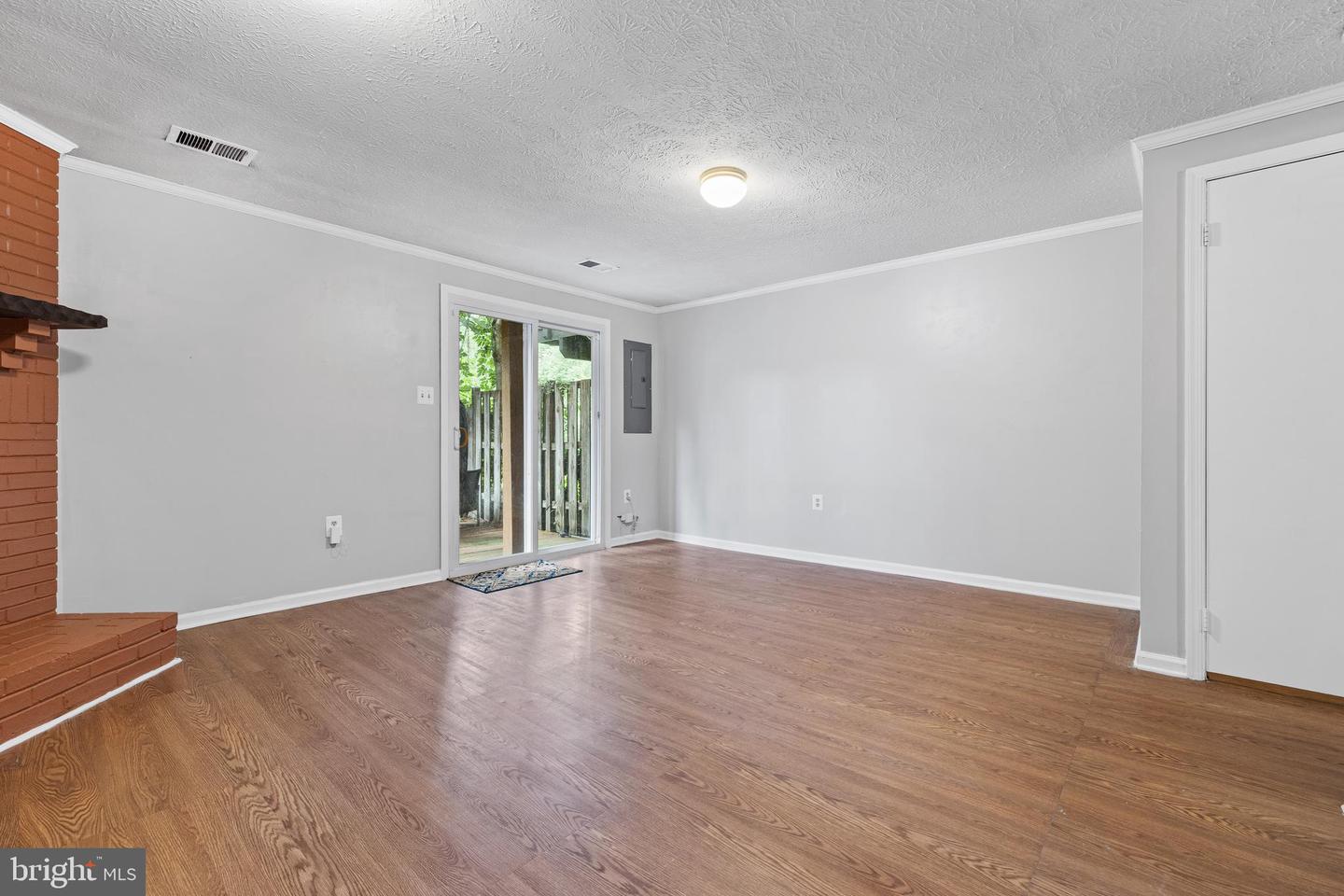 14580 Truro Parish Ct #Basement